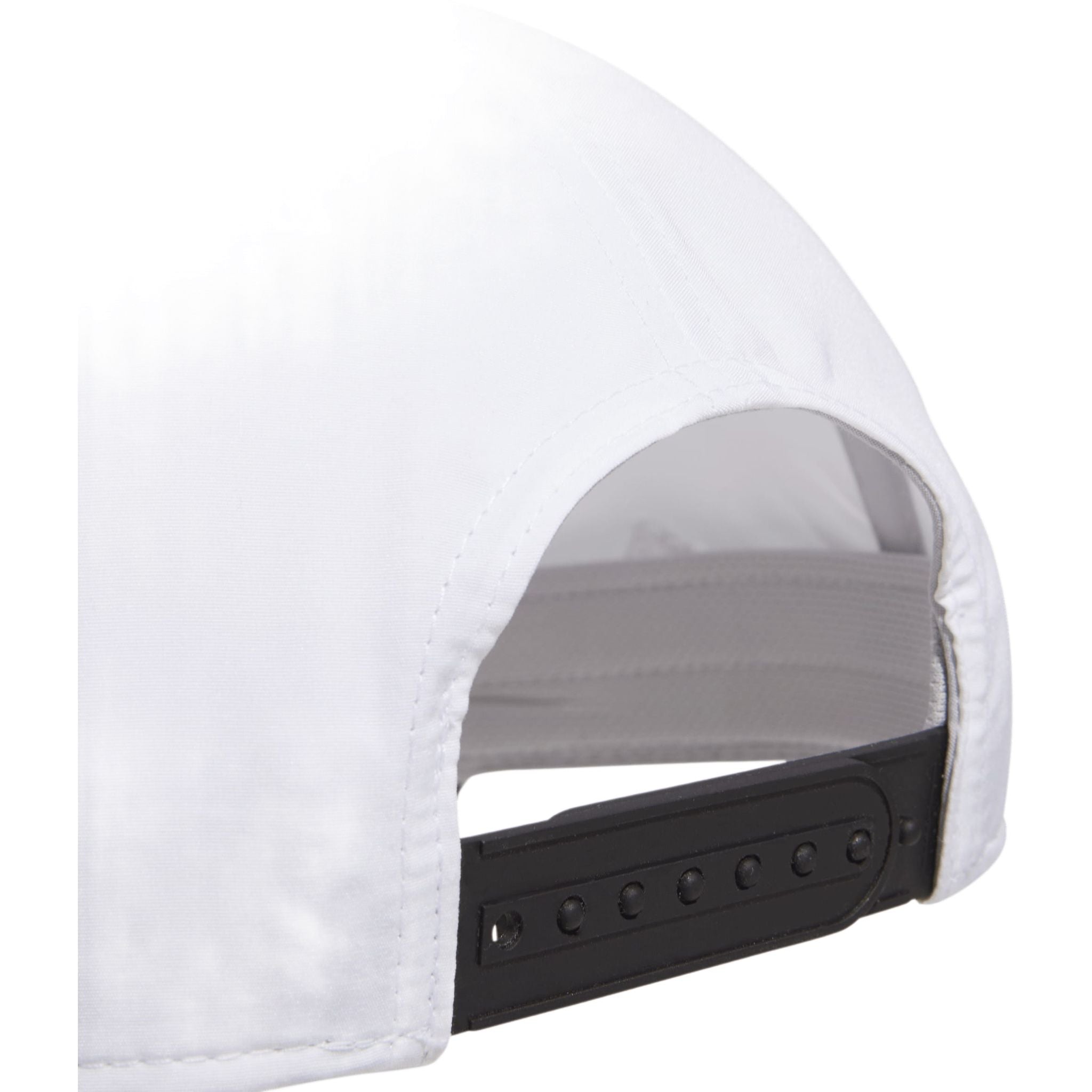 Cappellino Adidas Golf Performance Crestable da uomo