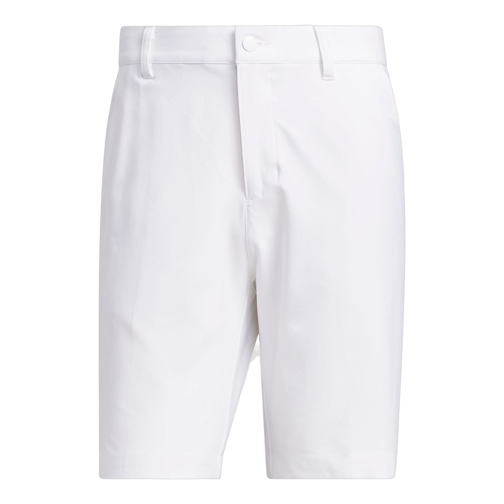 Pantaloncini da golf Adidas Ultimate365 Utility da uomo