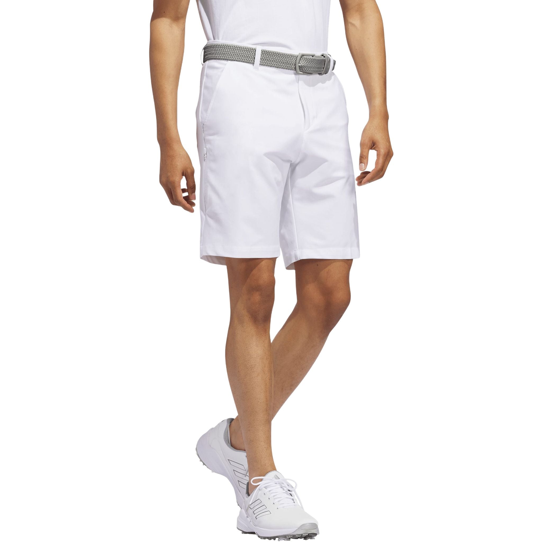 Pantaloncini da golf Adidas Ultimate365 Utility da uomo