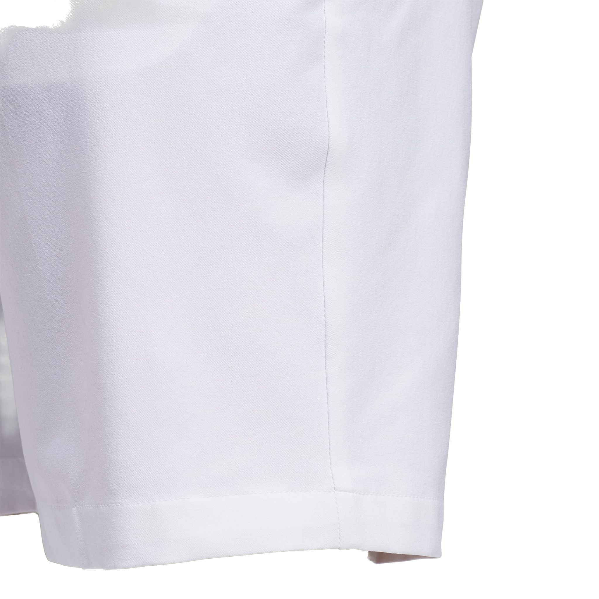 Pantaloncini da golf Adidas Ultimate365 Utility da uomo