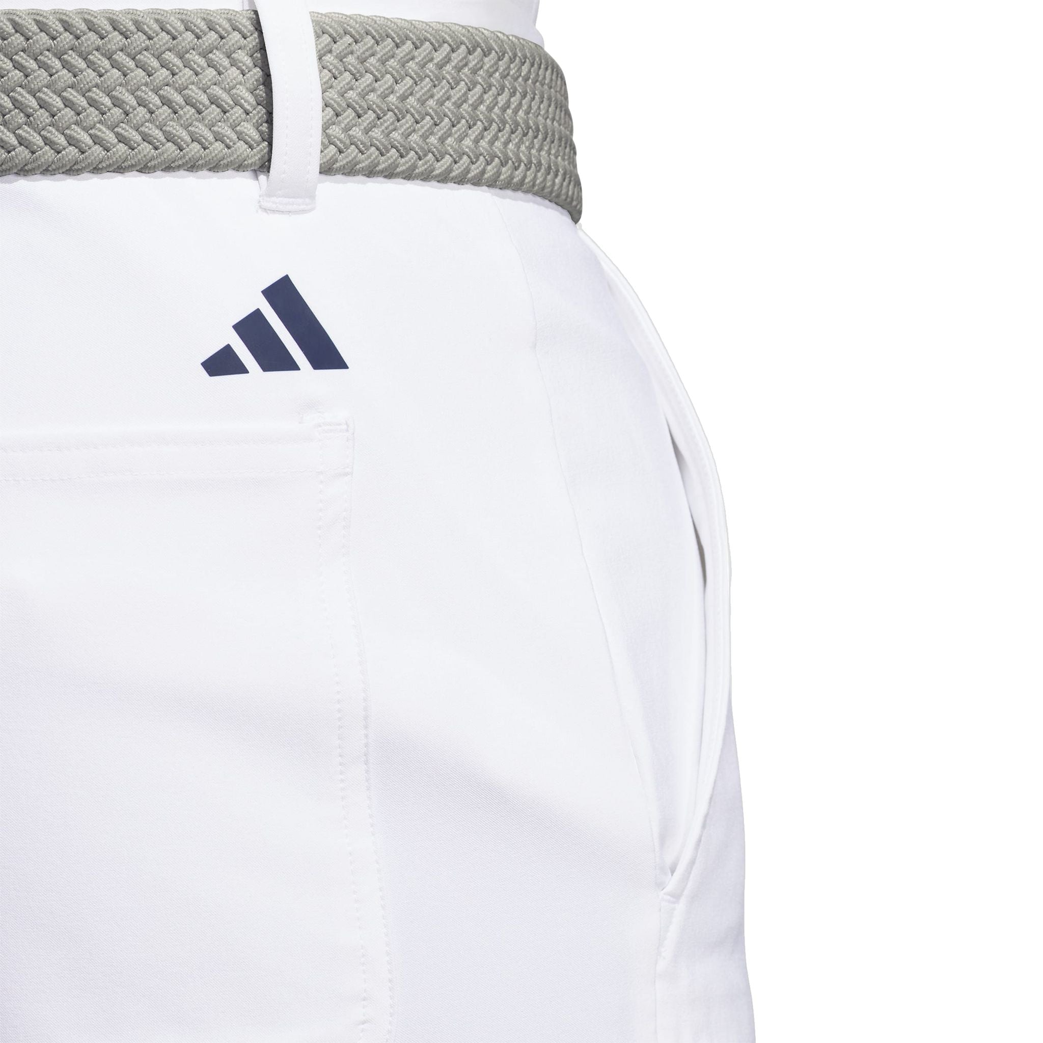 Pantaloncini da golf Adidas Ultimate365 Utility da uomo