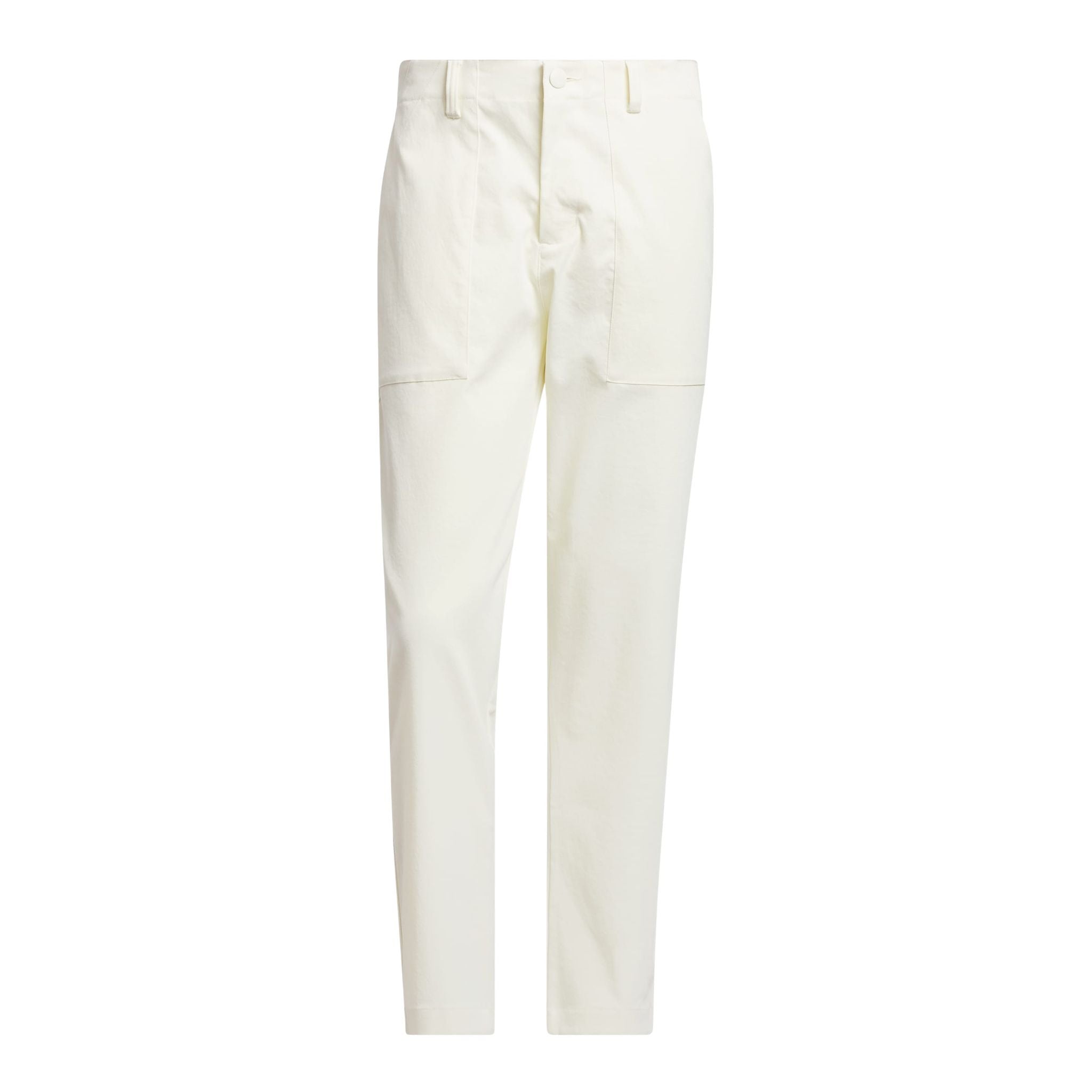 Pantaloni da golf Adidas Go-To Progressive da uomo