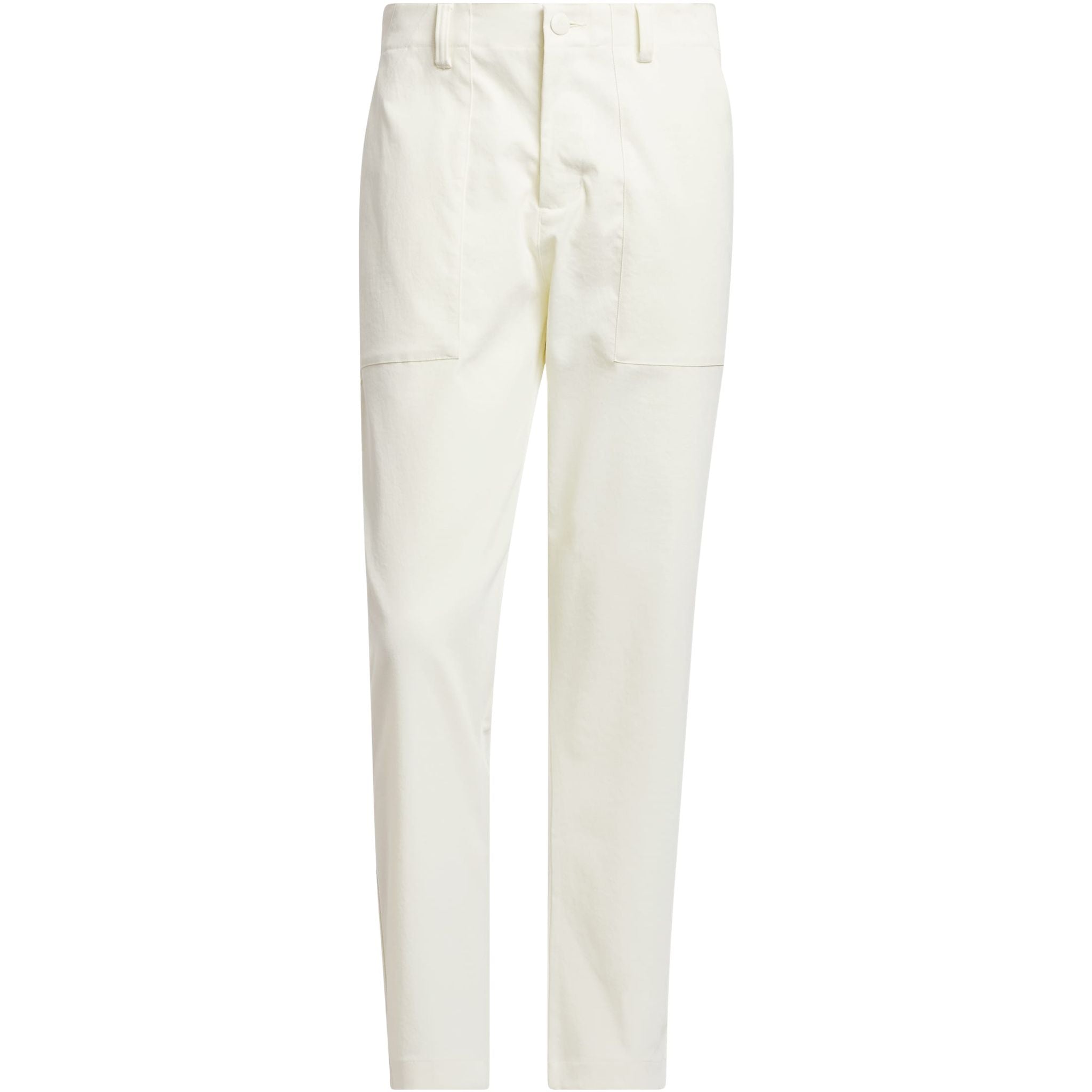 Pantaloni da golf Adidas Go-To Progressive da uomo