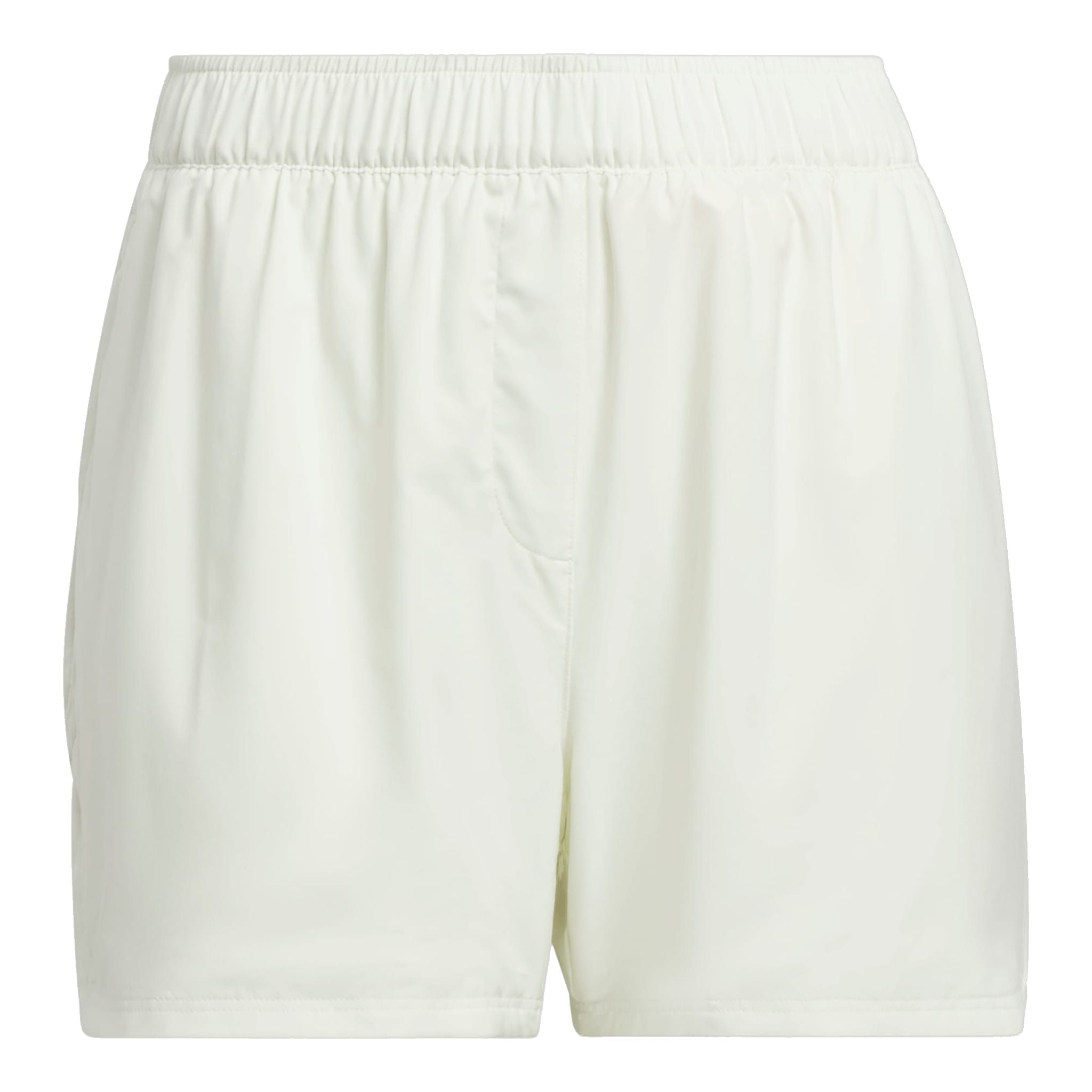 Adidas Ultimate365 Pantaloncini Donna