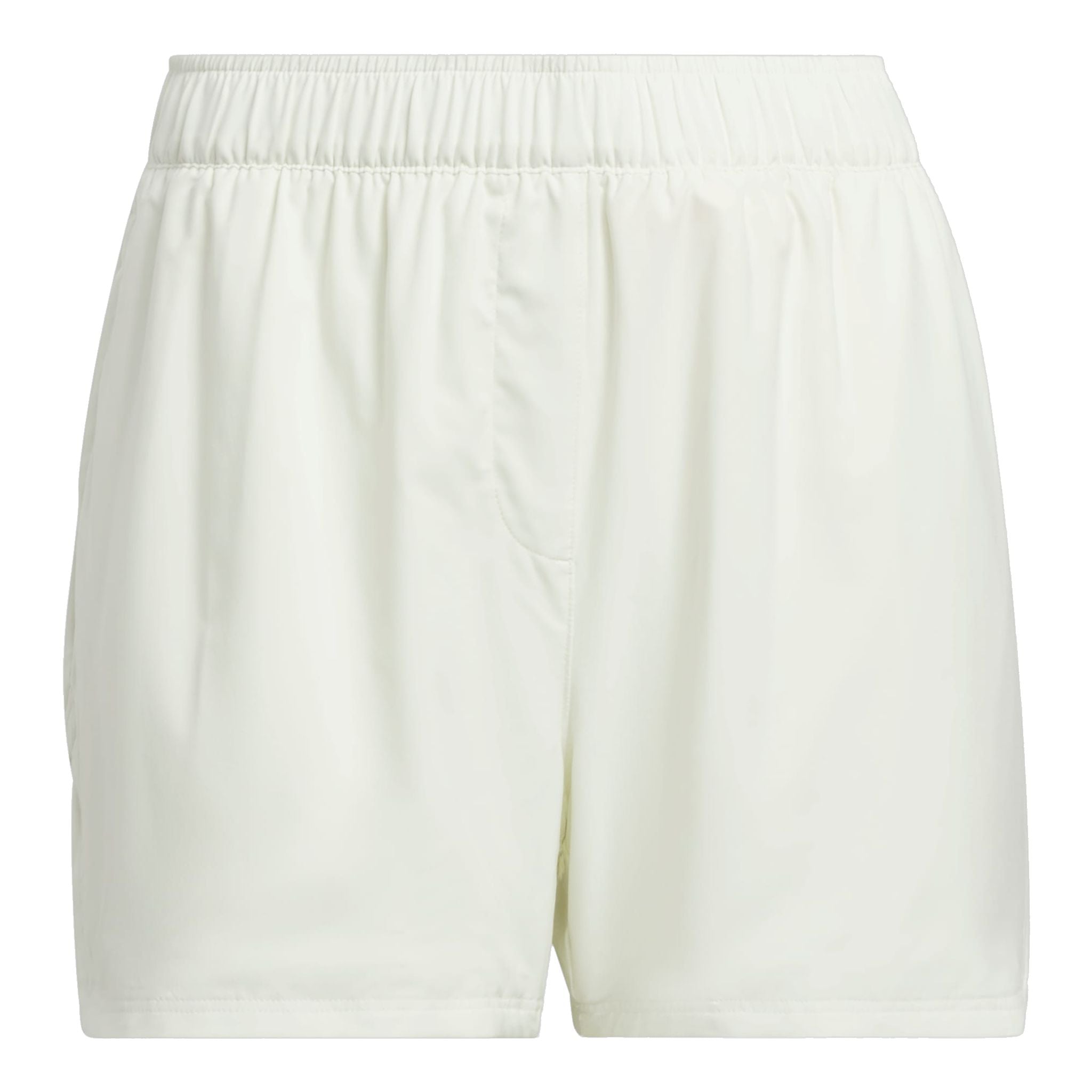 Adidas Ultimate365 Pantaloncini Donna