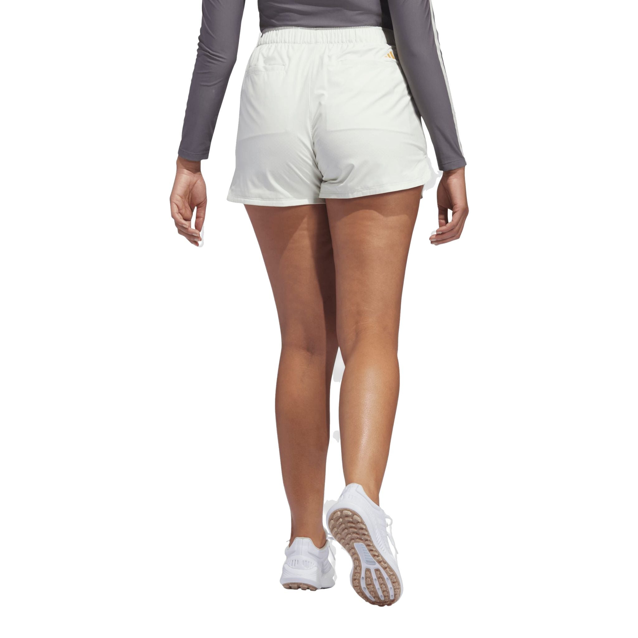 Adidas Ultimate365 Pantaloncini Donna