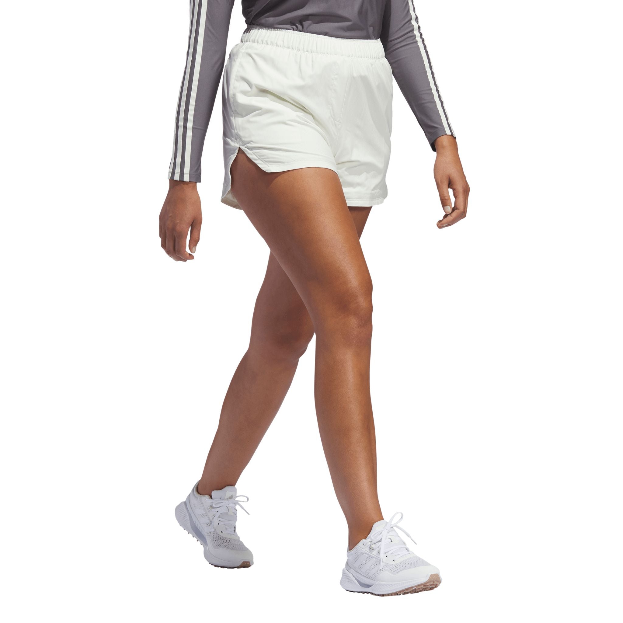 Adidas Ultimate365 Pantaloncini Donna