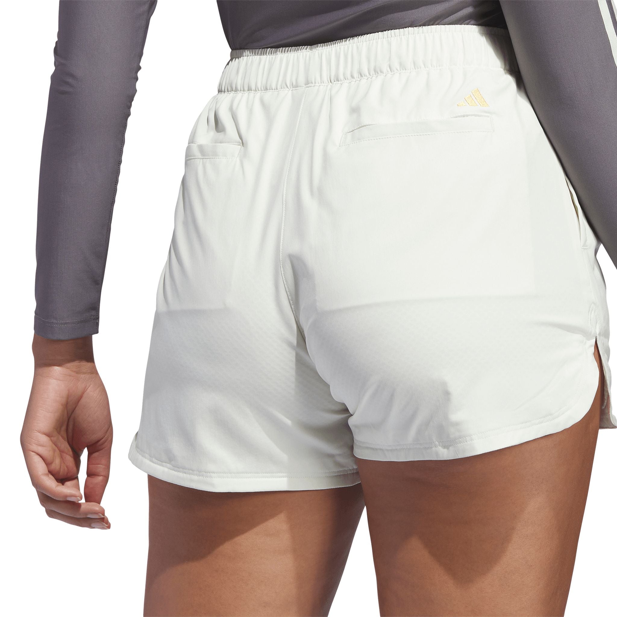 Adidas Ultimate365 Pantaloncini Donna