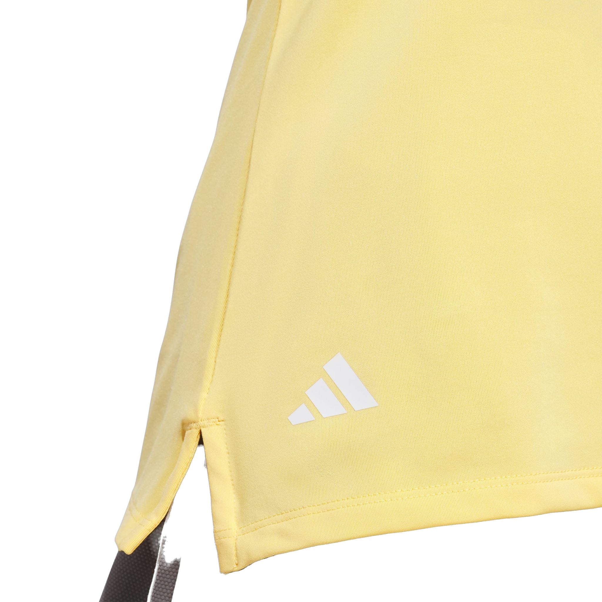 Polo Adidas Ultimate365 Solid da donna