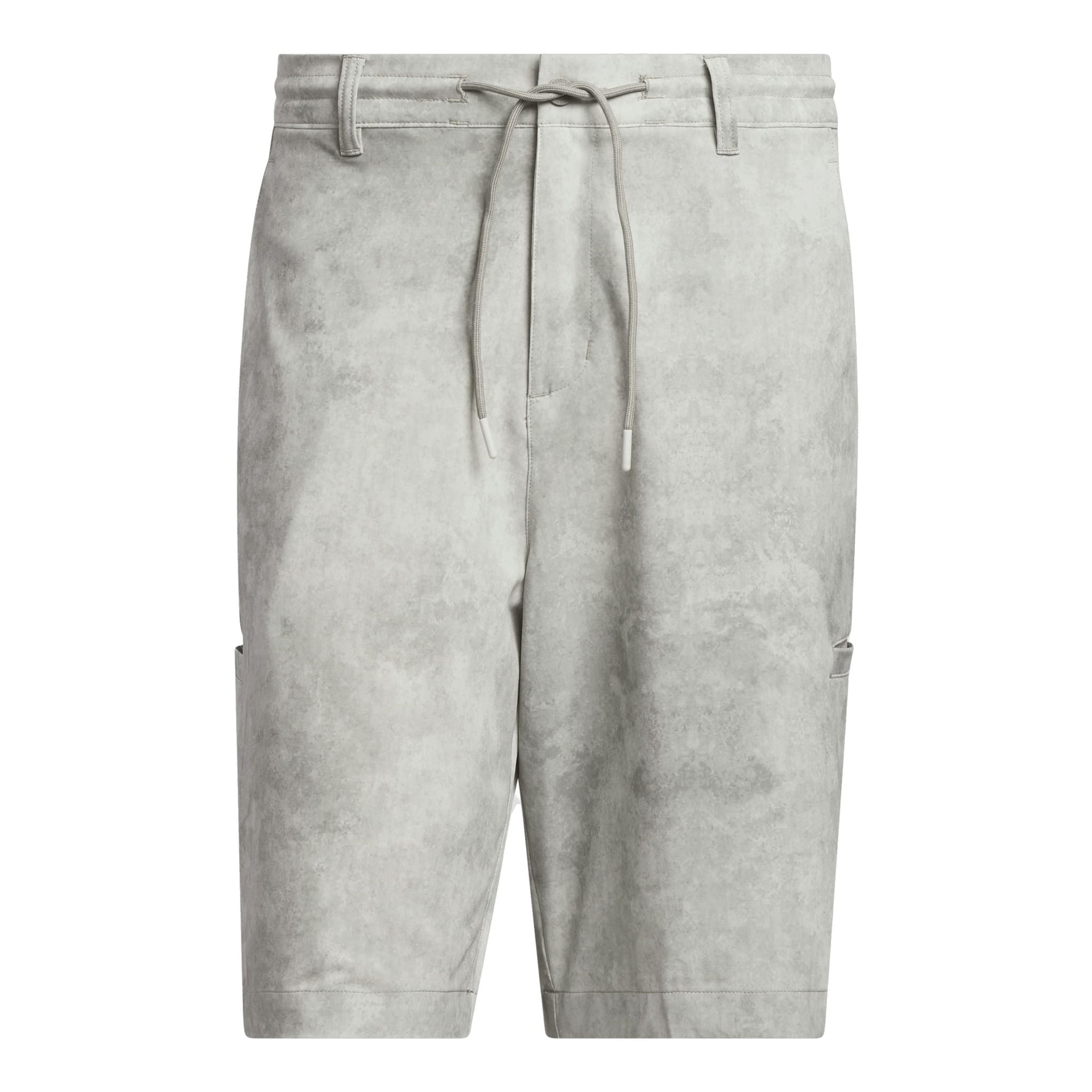 Pantaloncini da golf Adidas Adicross da uomo