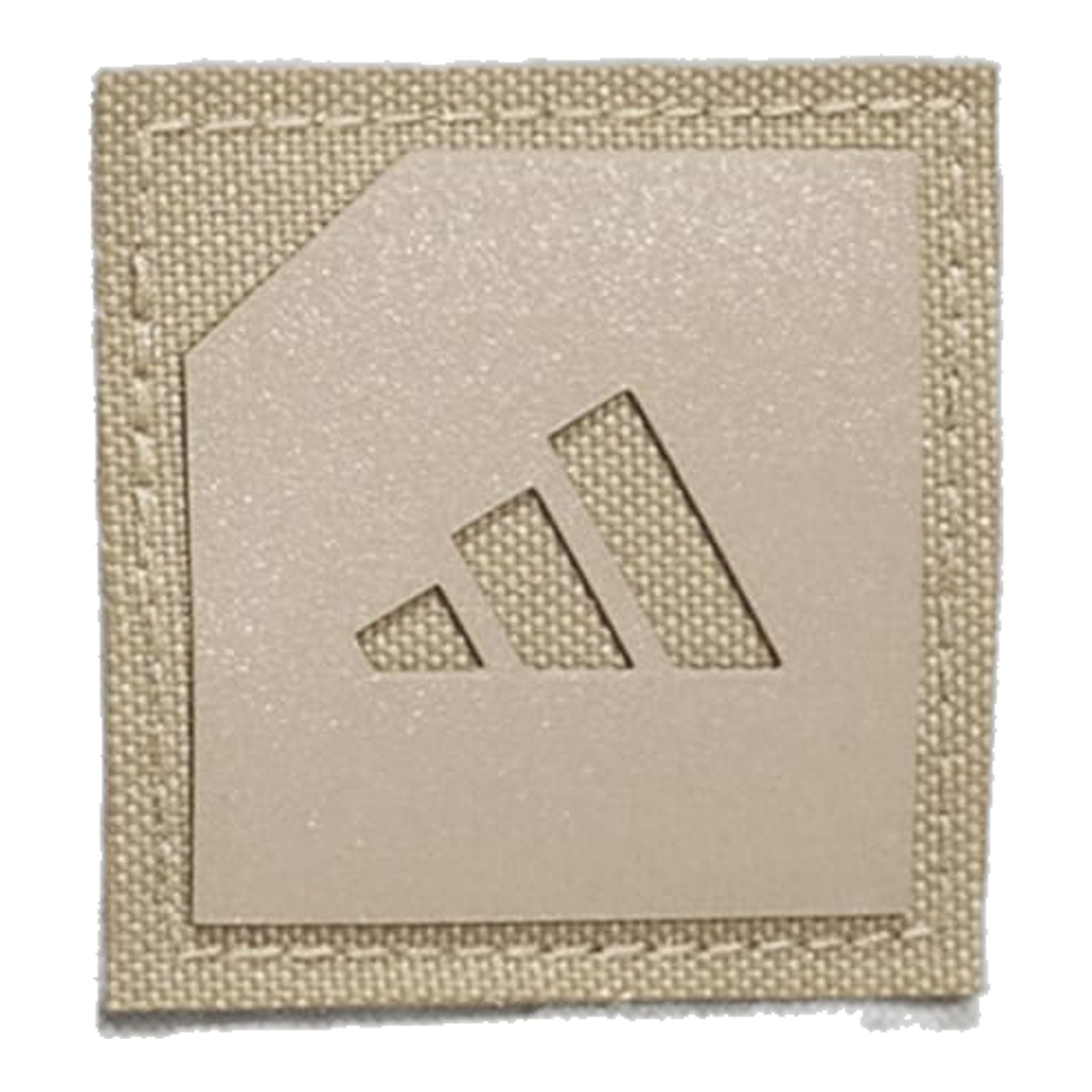 Pantaloncini da golf Adidas Adicross da uomo