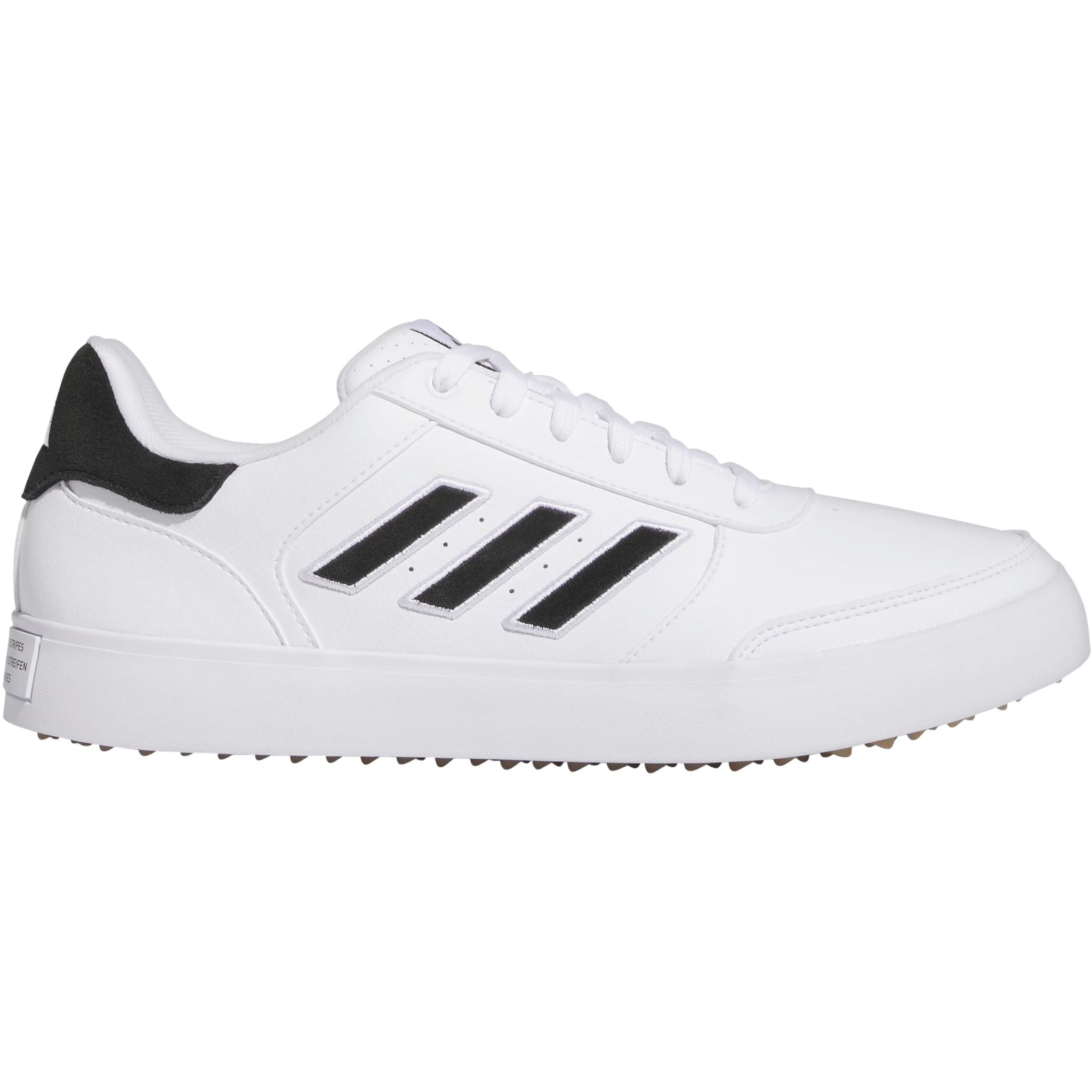Scarpe da golf senza tacchetti Adidas Retrocross 24