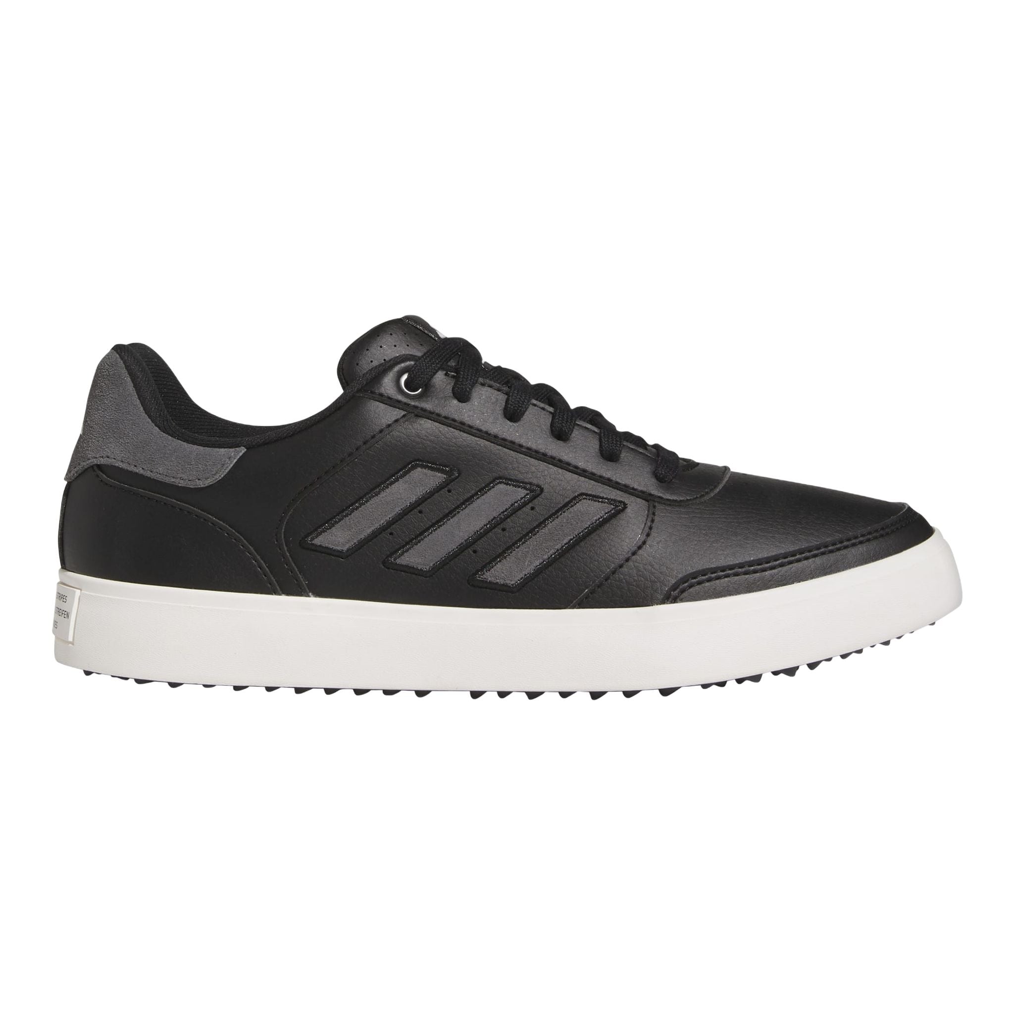 Scarpe da golf senza tacchetti Adidas Retrocross 24