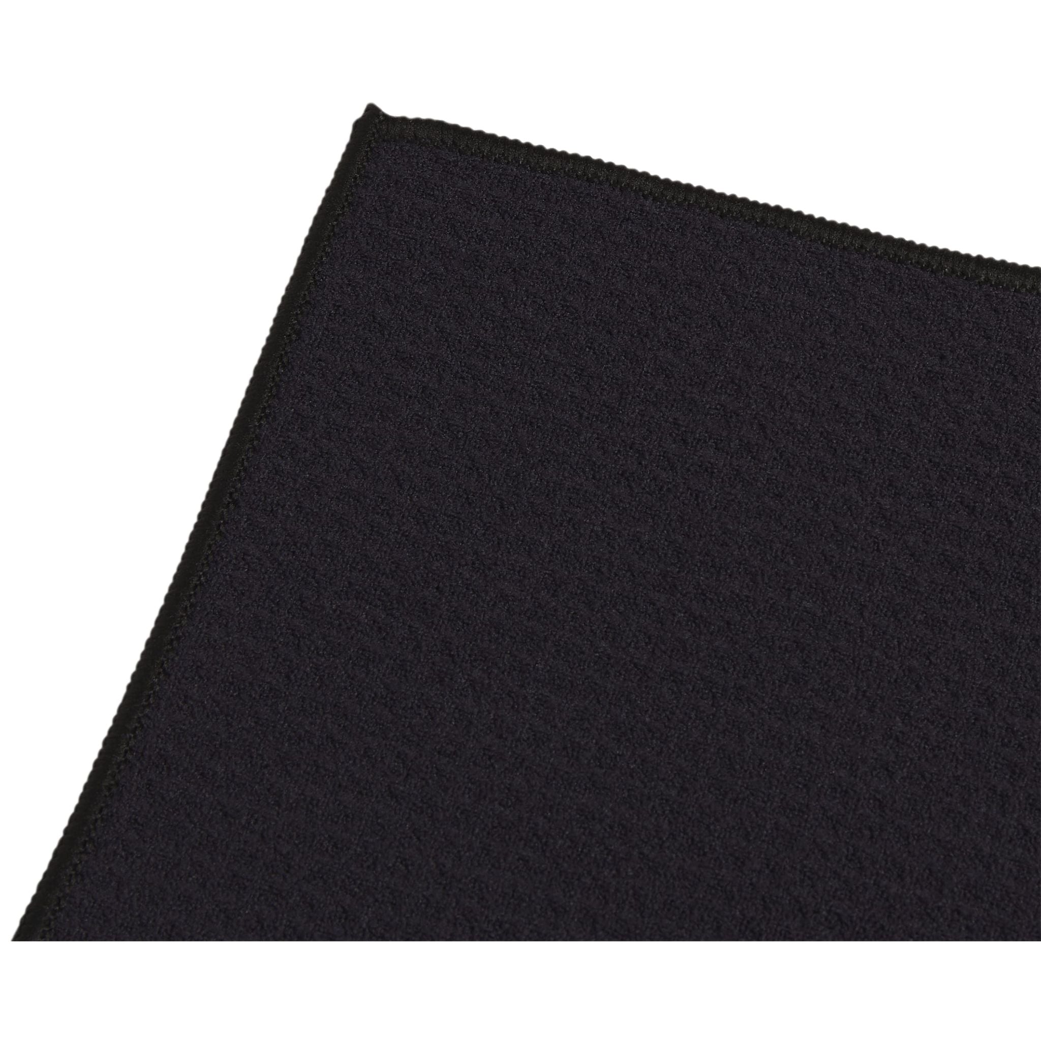 Asciugamano Adidas The Club