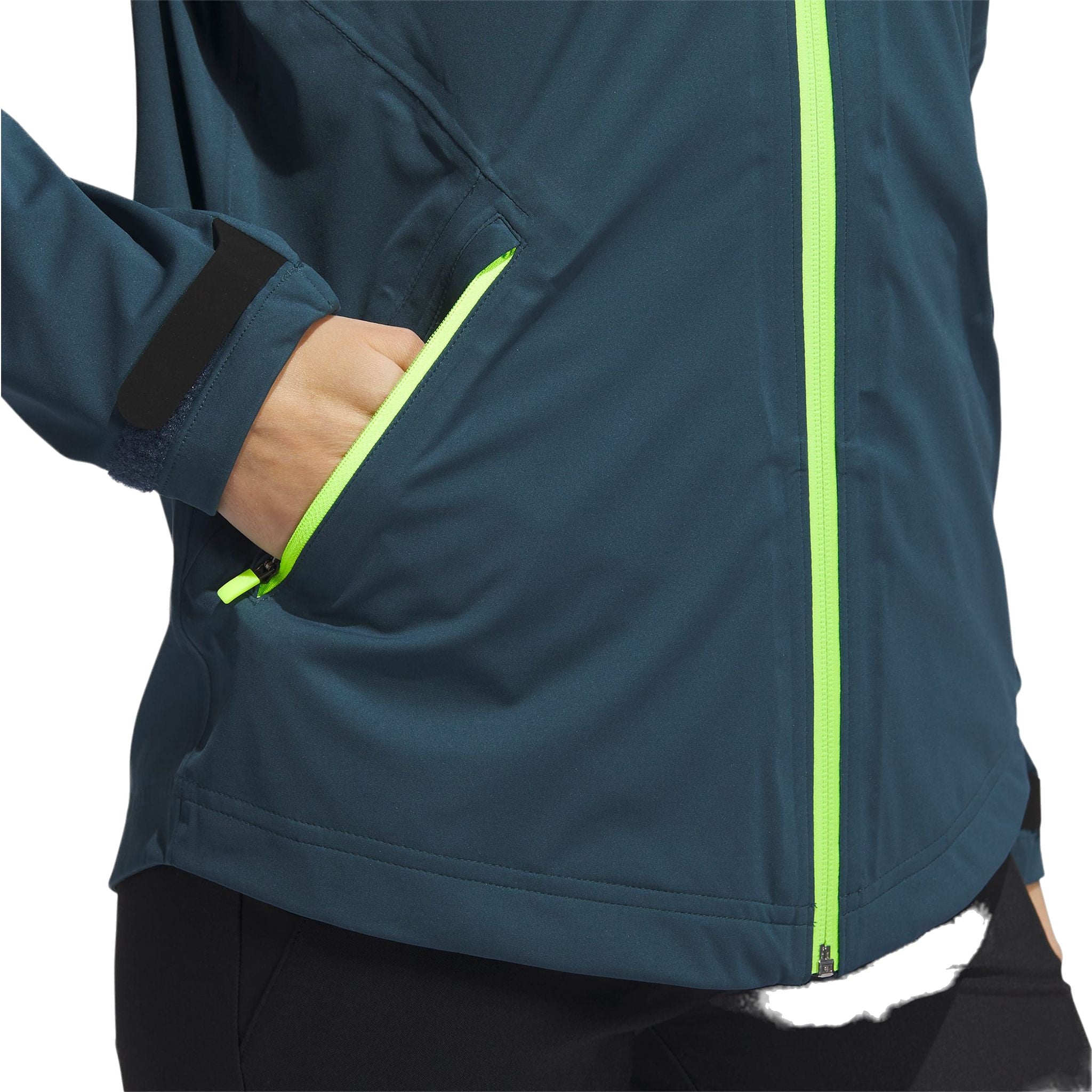 Giacca Adidas RAIN.RDY Donna