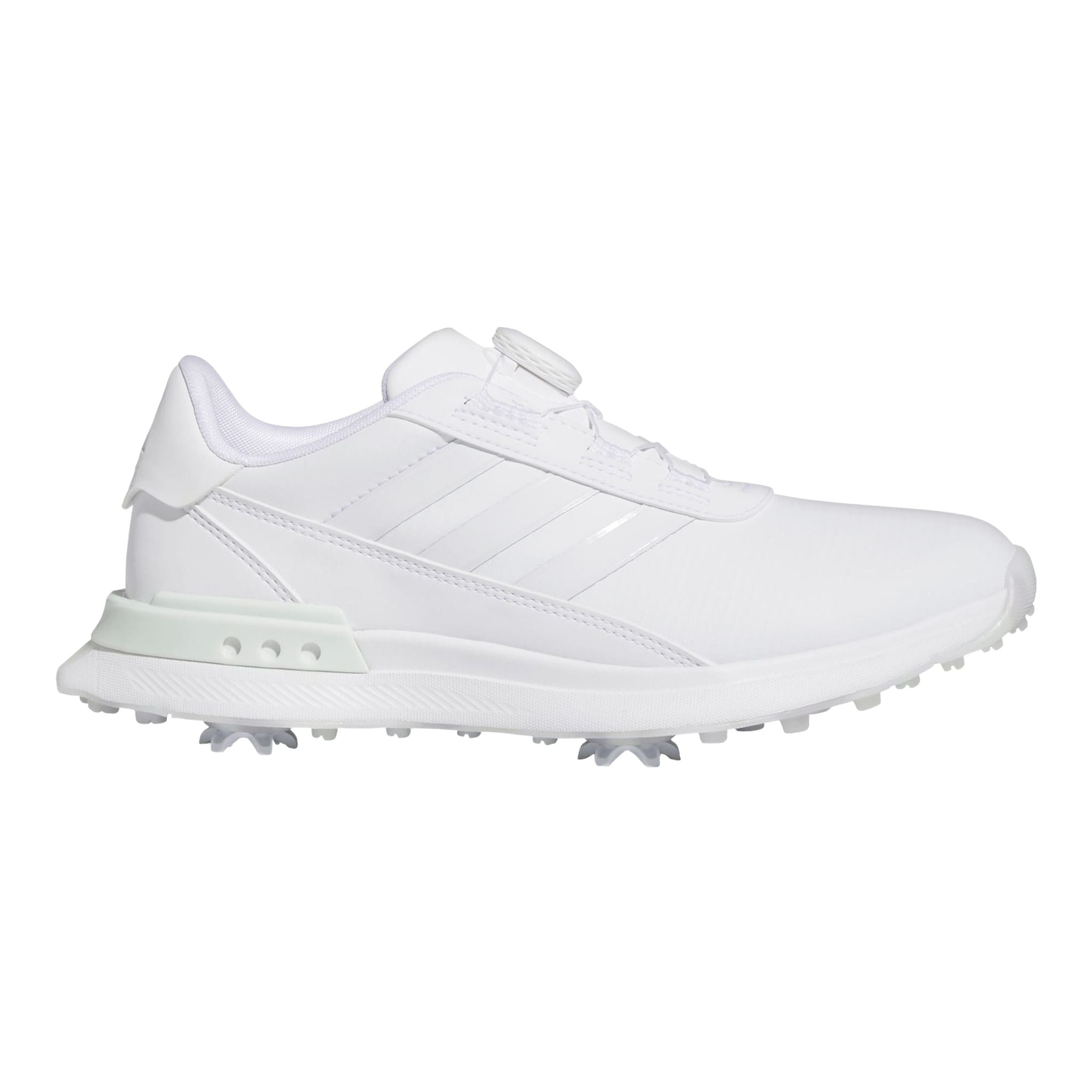 Scarpe da golf da donna Adidas S2G Boa 24