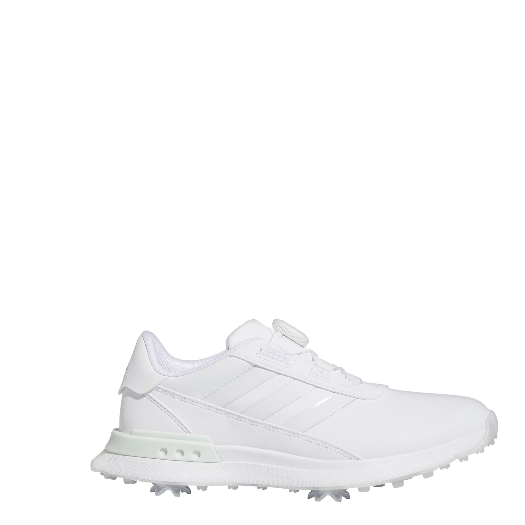 Scarpe da golf da donna Adidas S2G Boa 24