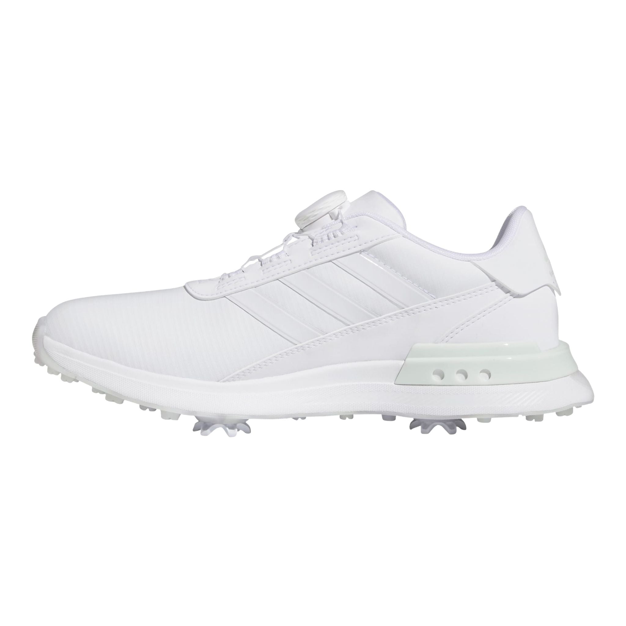Scarpe da golf da donna Adidas S2G Boa 24