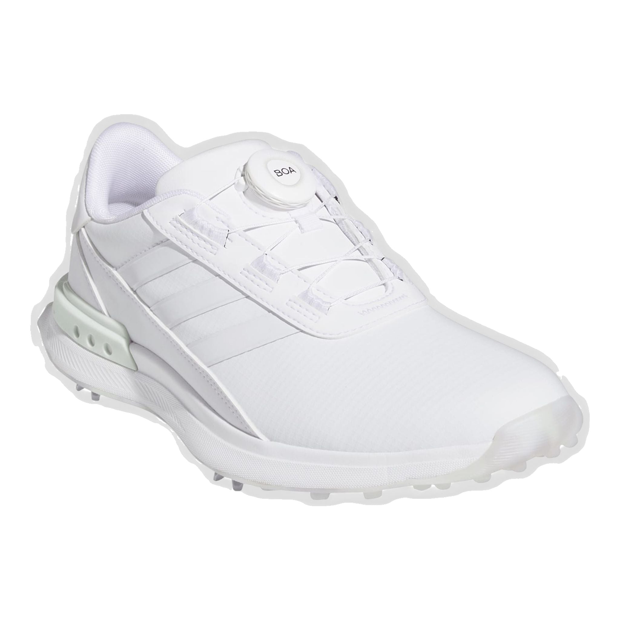 Scarpe da golf da donna Adidas S2G Boa 24