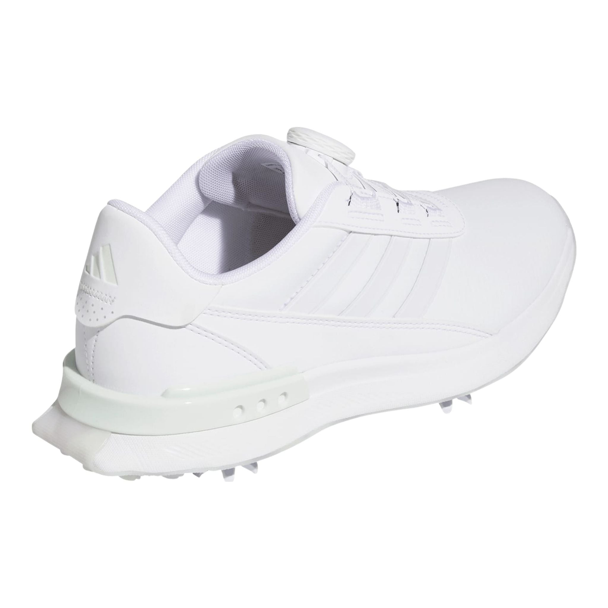 Scarpe da golf da donna Adidas S2G Boa 24