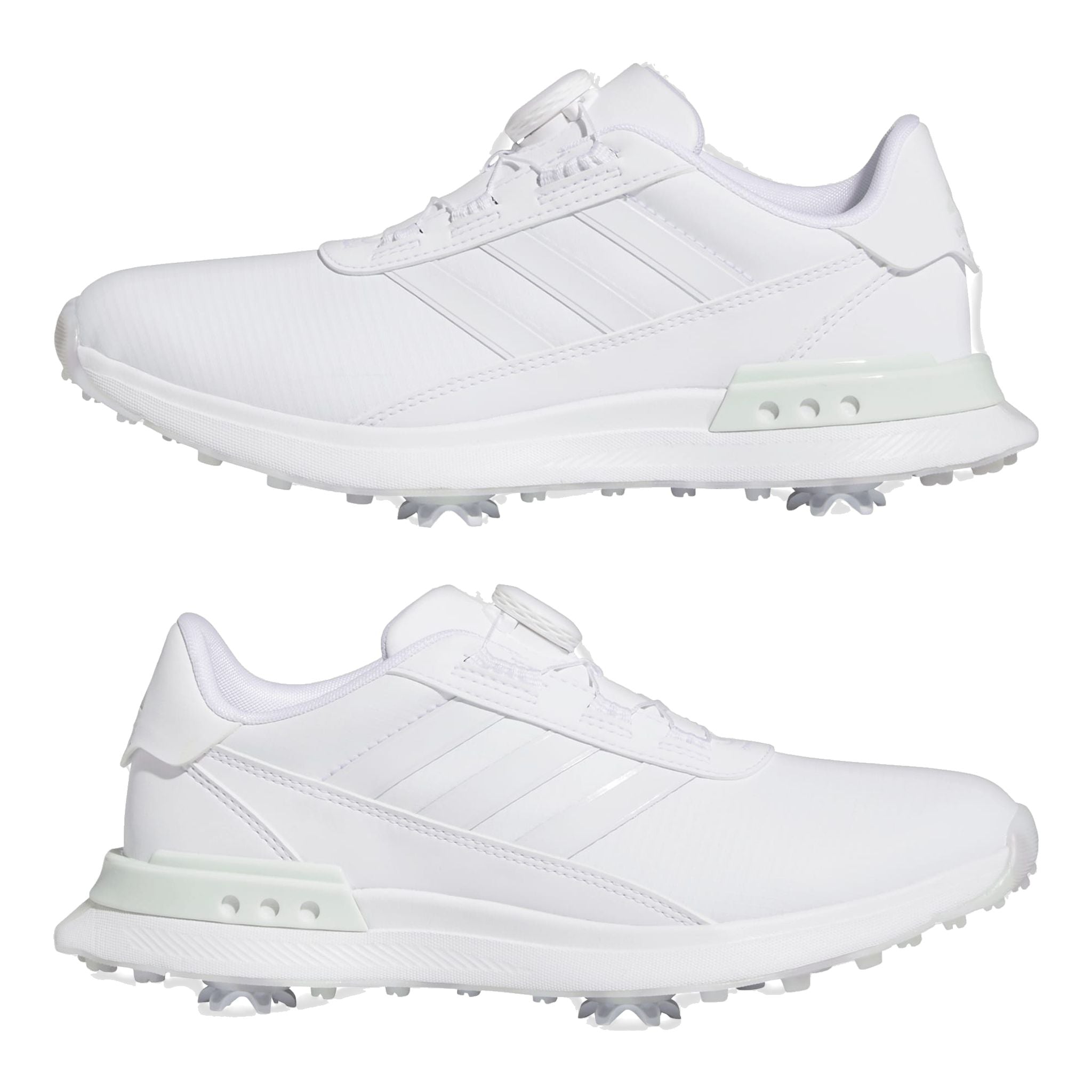 Scarpe da golf da donna Adidas S2G Boa 24