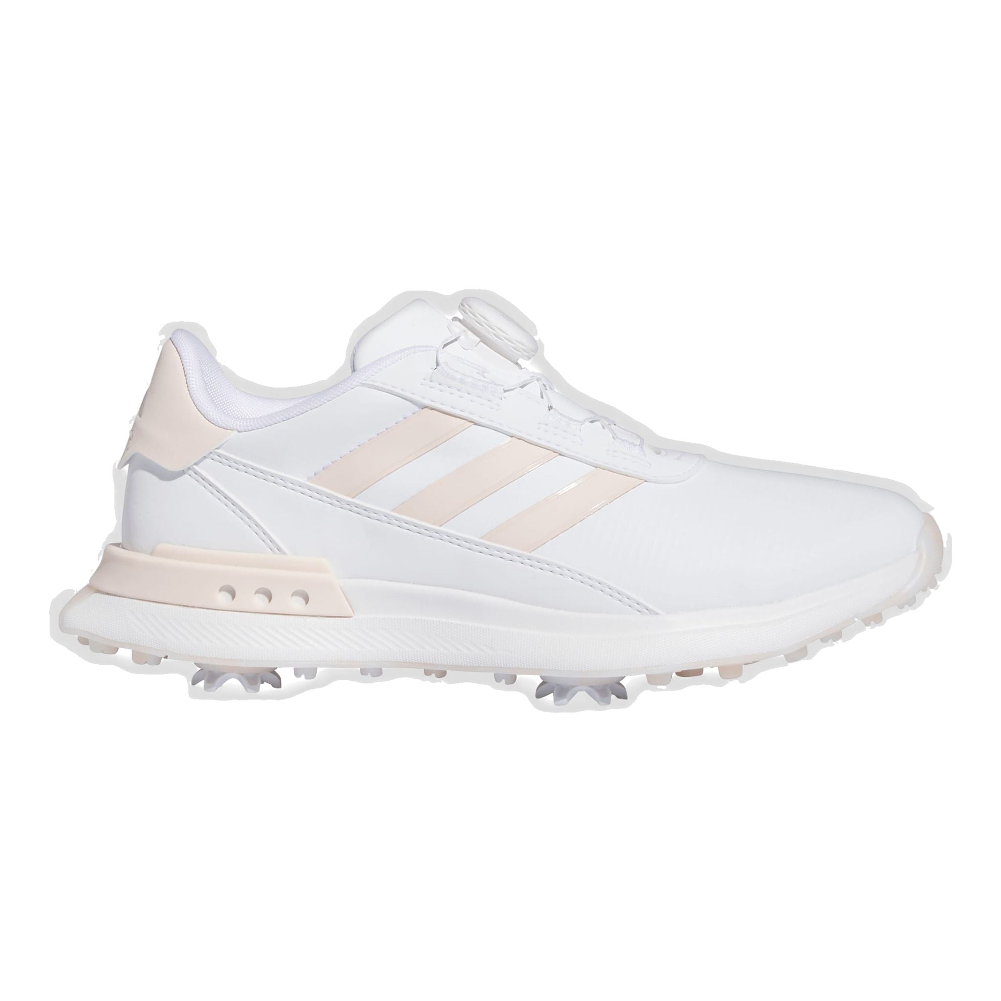 Scarpe da golf da donna Adidas S2G Boa 24