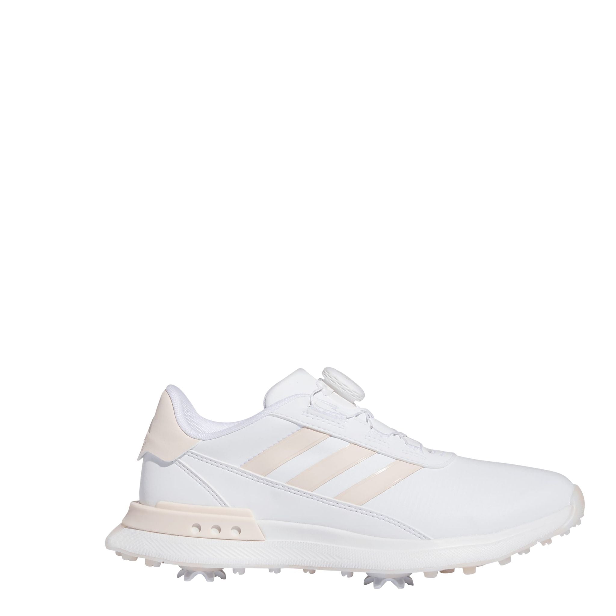 Scarpe da golf da donna Adidas S2G Boa 24