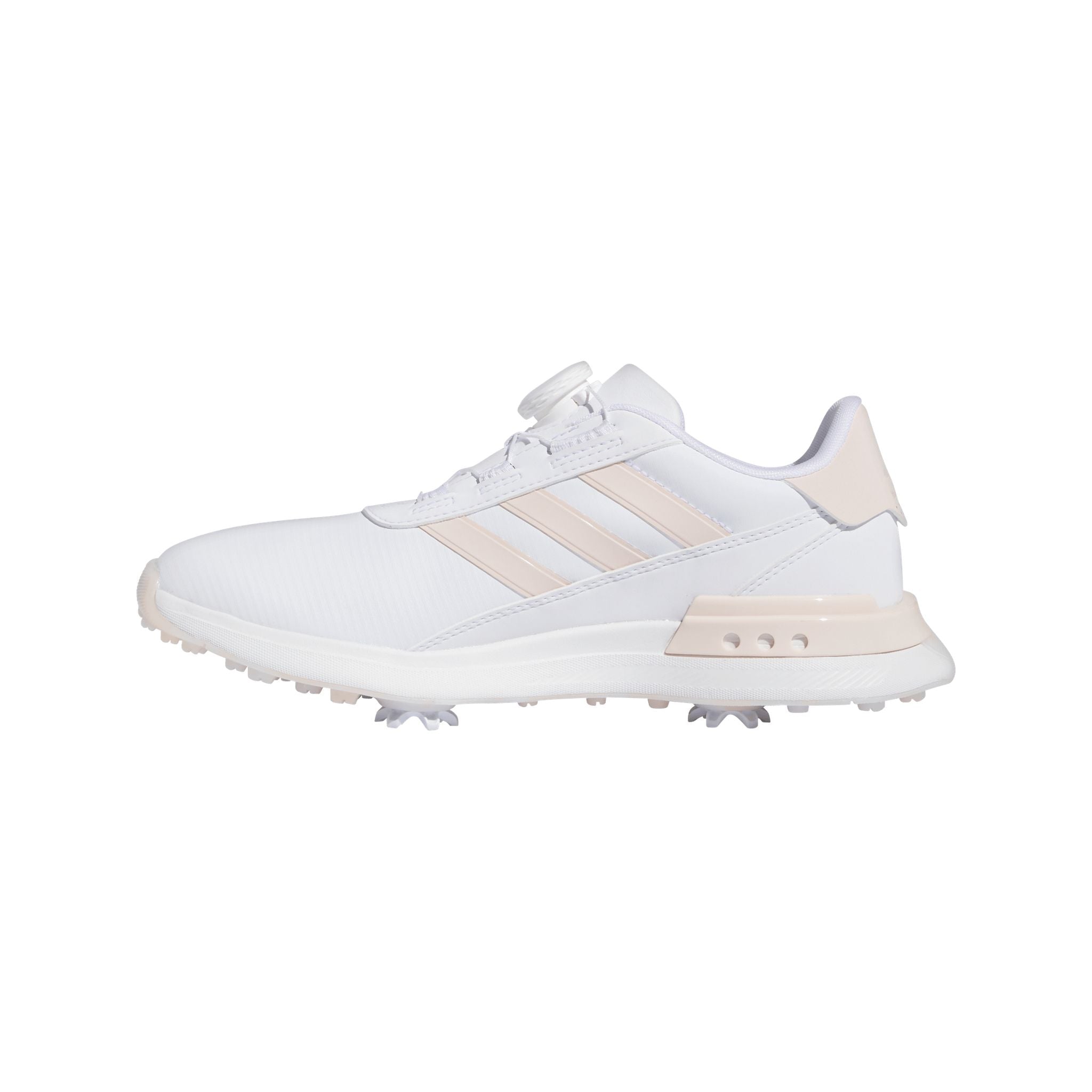 Scarpe da golf da donna Adidas S2G Boa 24