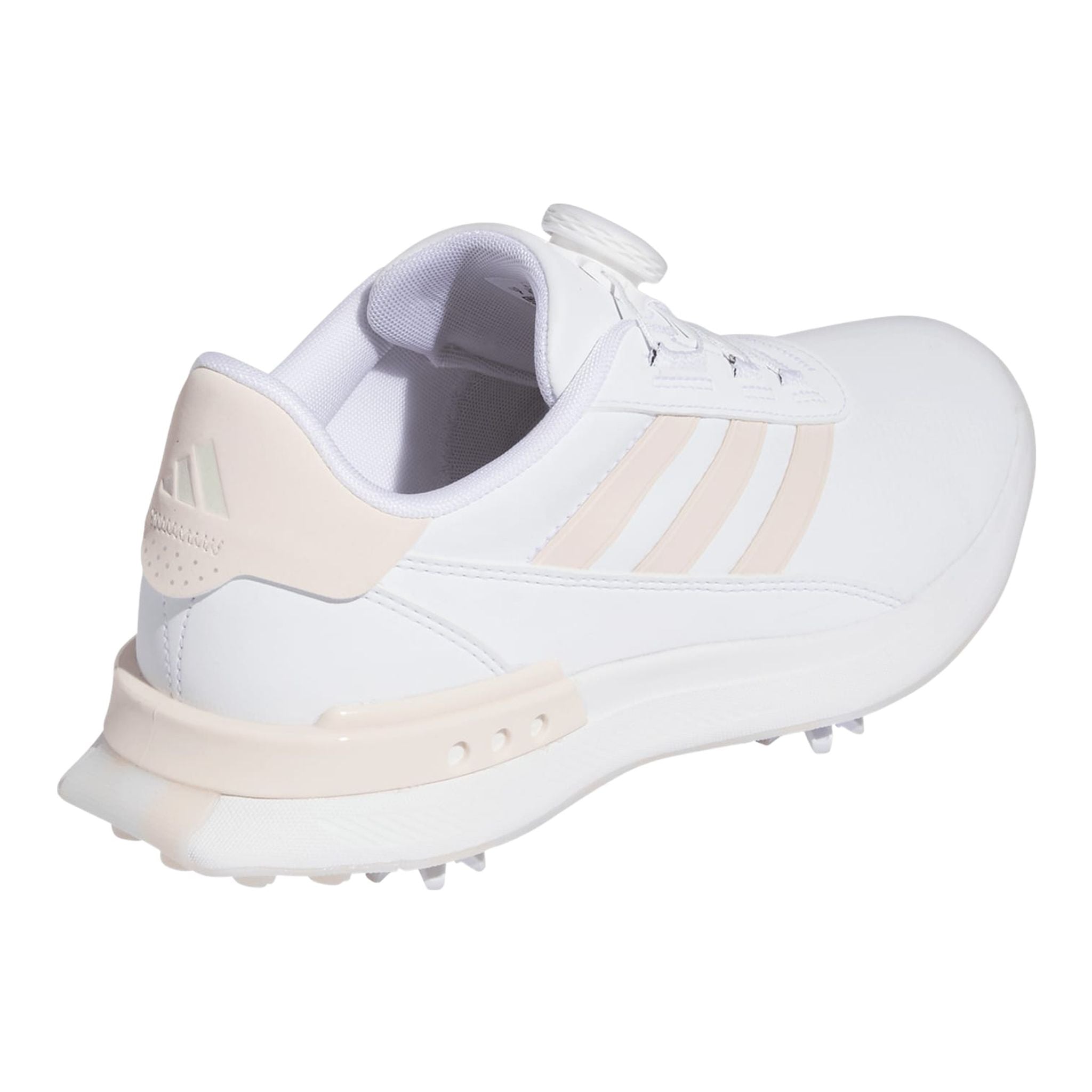 Scarpe da golf da donna Adidas S2G Boa 24