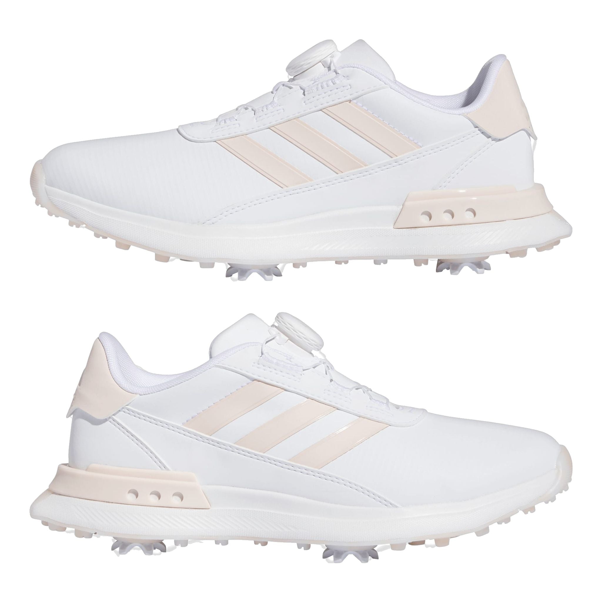 Scarpe da golf da donna Adidas S2G Boa 24