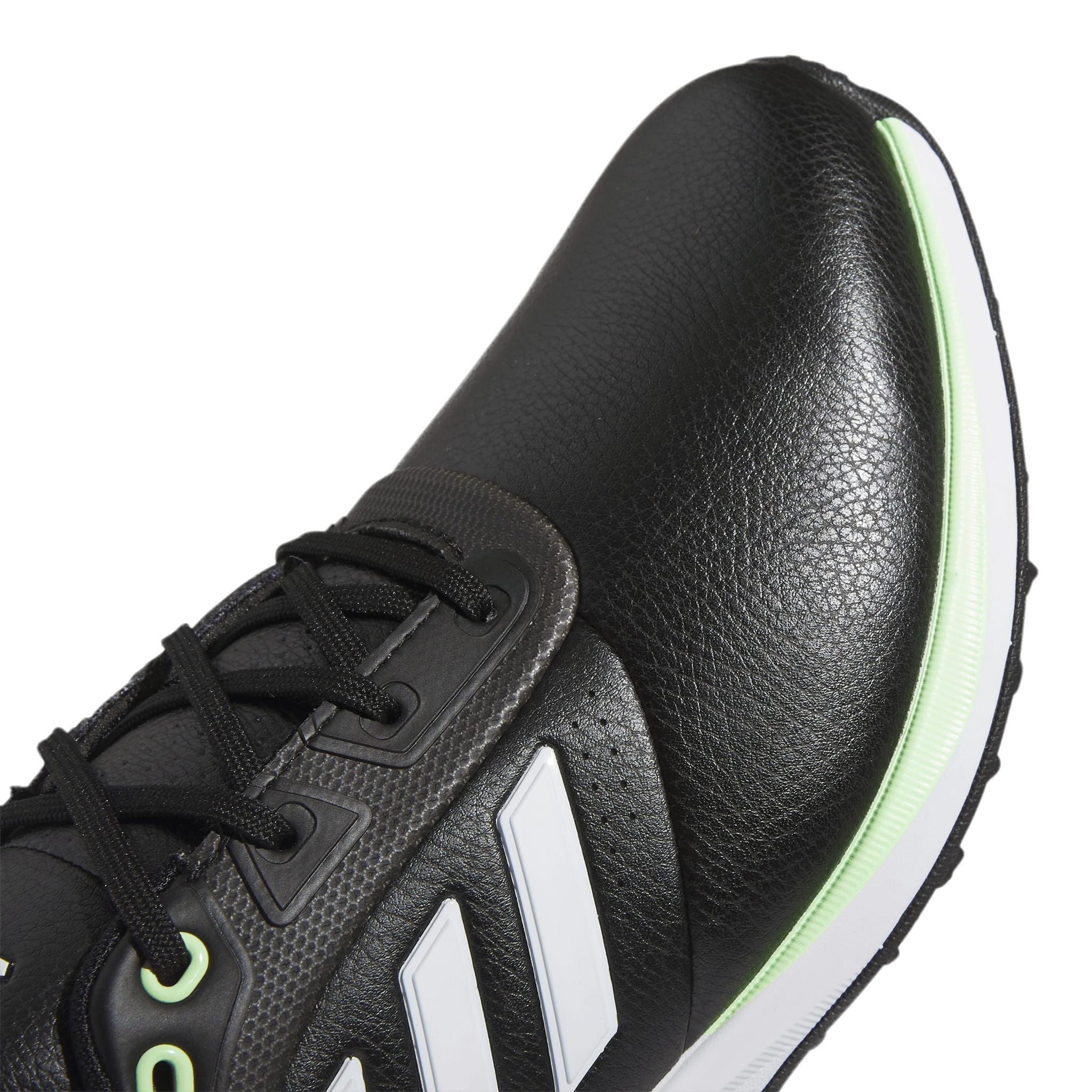 Scarpe da golf senza tacchetti Adidas Solarmotion 24 Wide da uomo