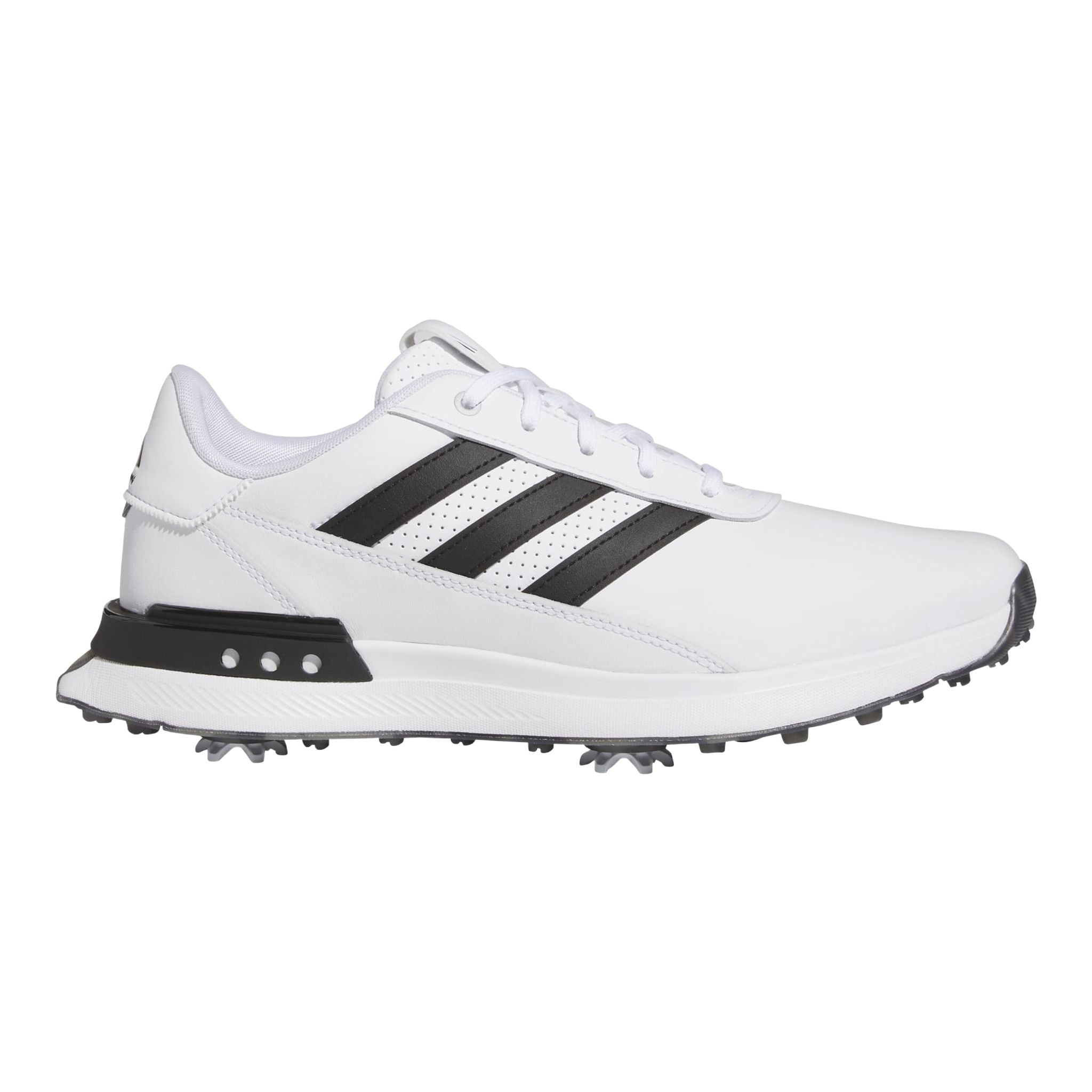 Scarpa da golf da uomo Adidas S2G 24