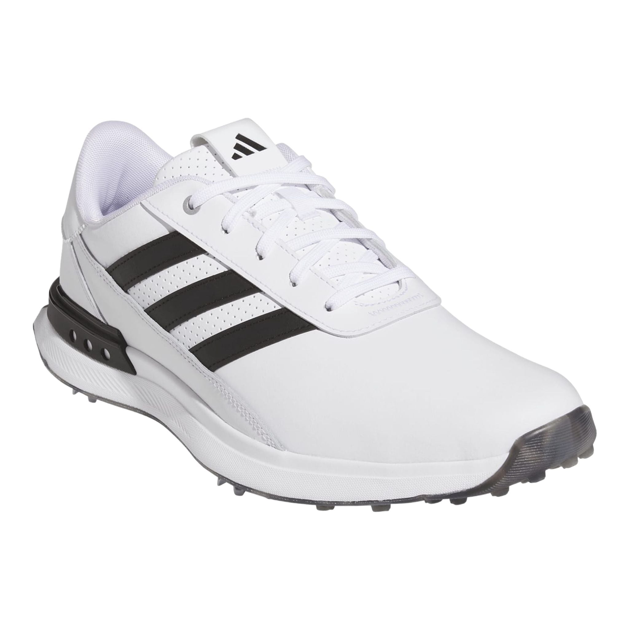 Scarpa da golf da uomo Adidas S2G 24