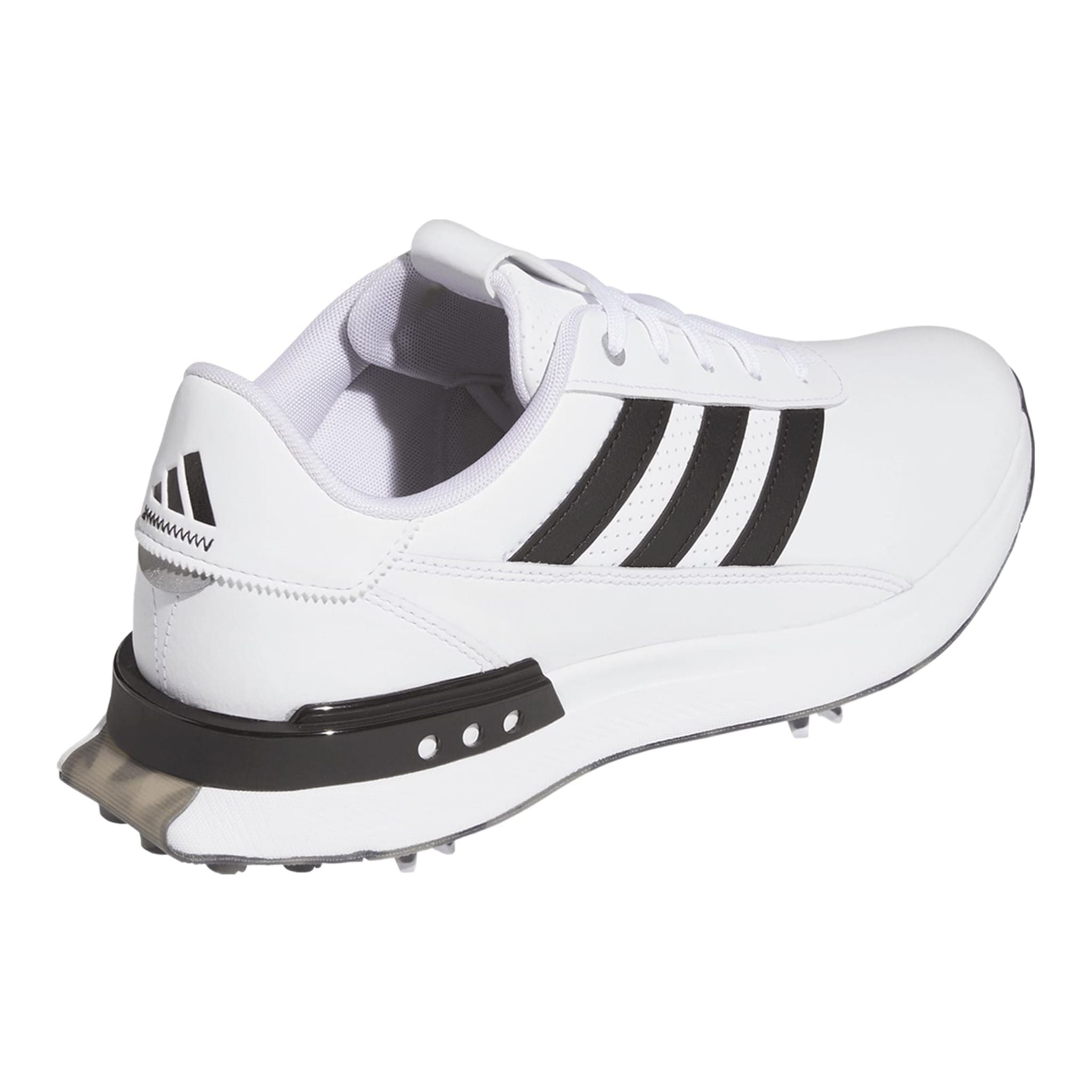Scarpa da golf da uomo Adidas S2G 24
