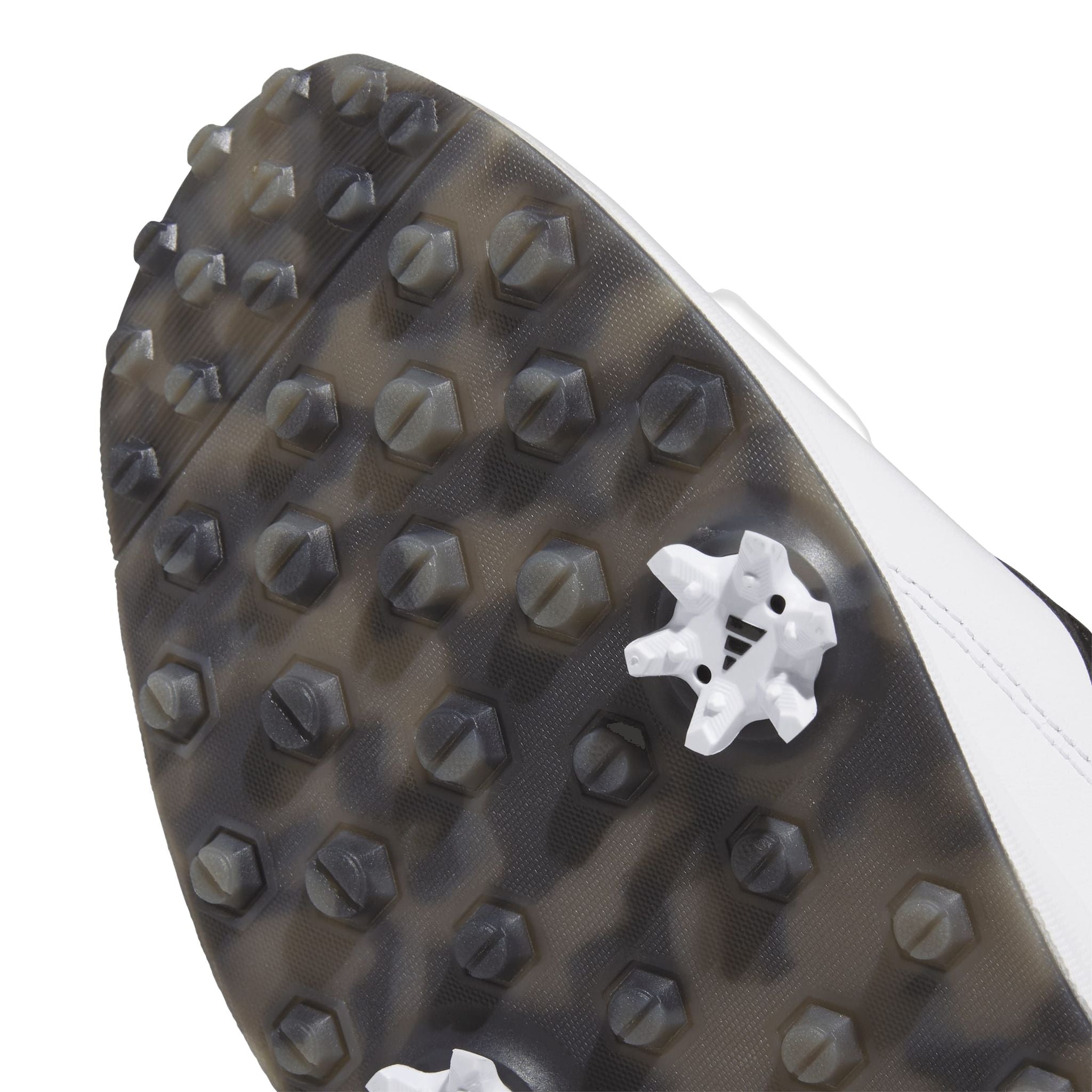 Scarpa da golf da uomo Adidas S2G 24