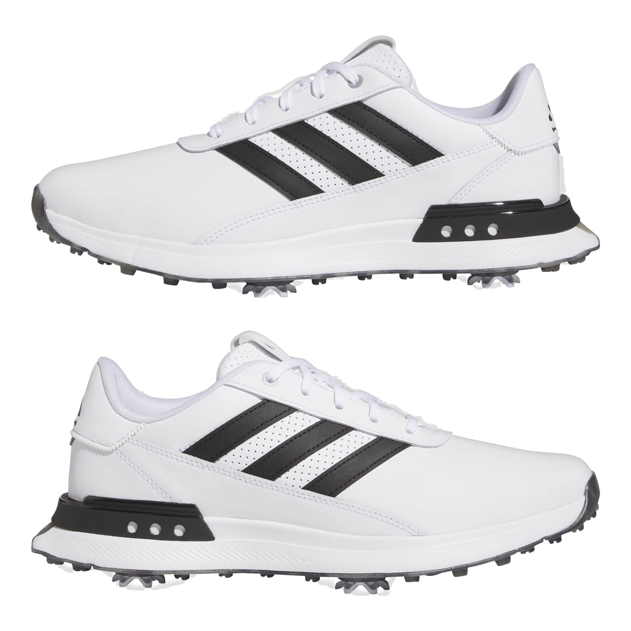 Scarpa da golf da uomo Adidas S2G 24