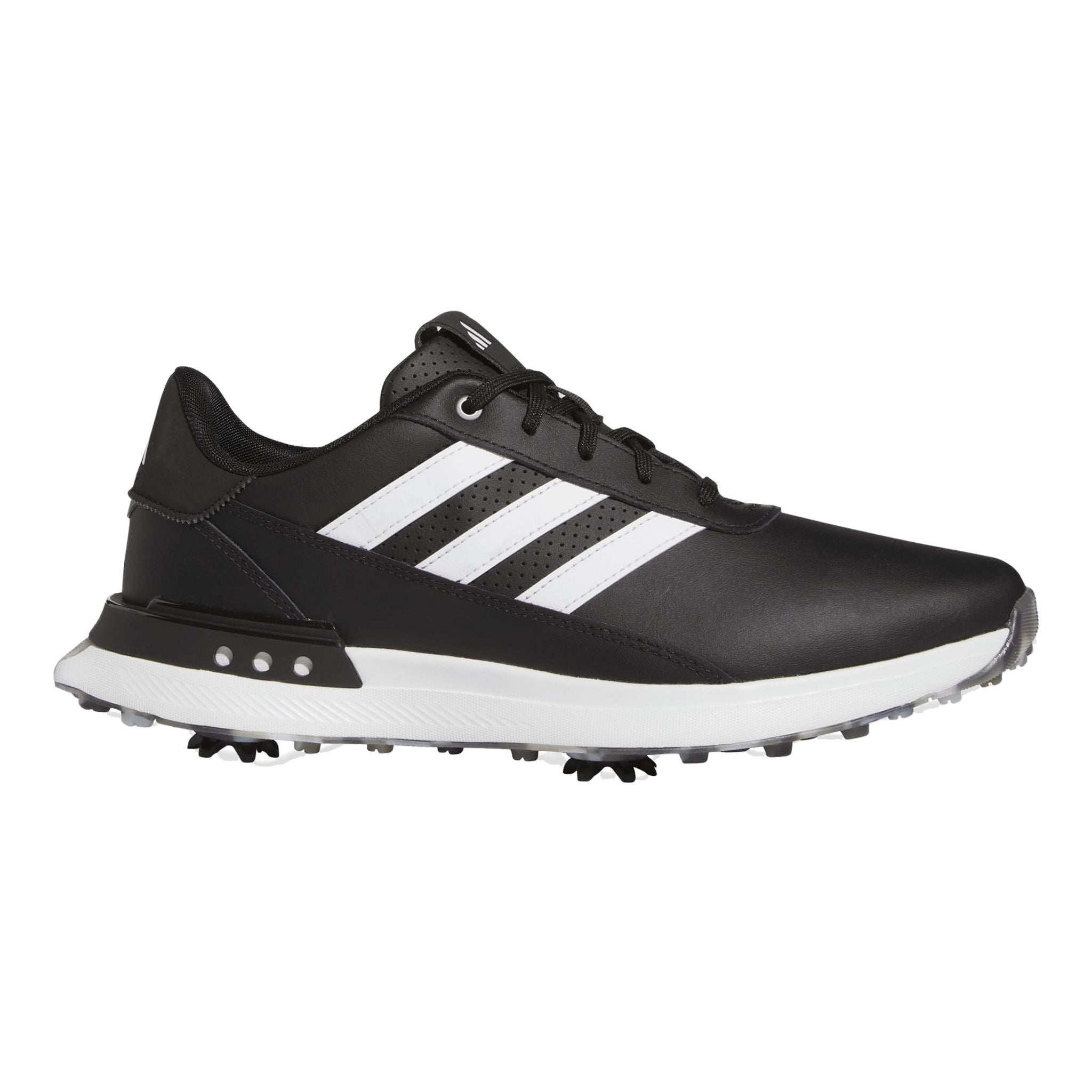 Scarpa da golf da uomo Adidas S2G 24