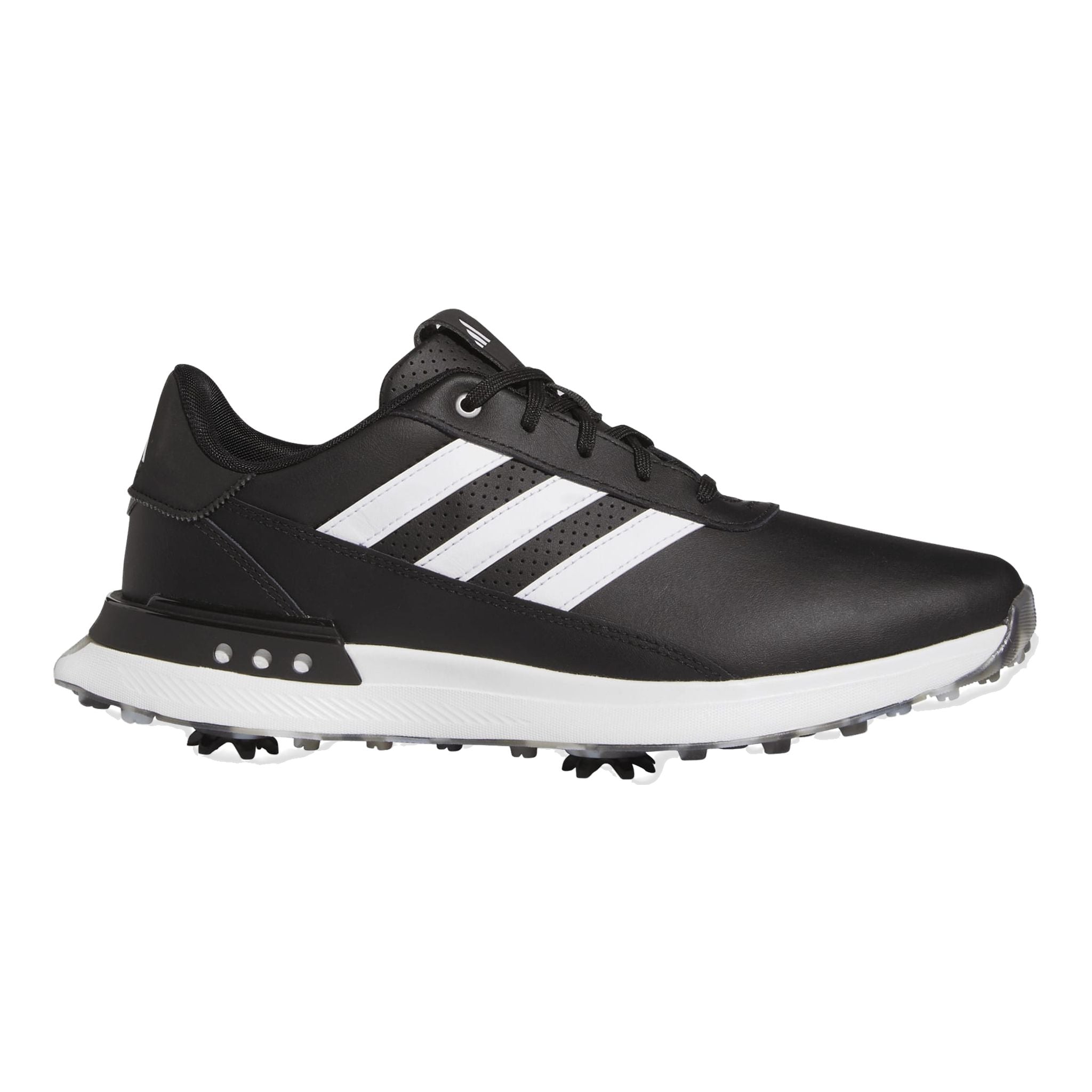 Scarpa da golf da uomo Adidas S2G 24