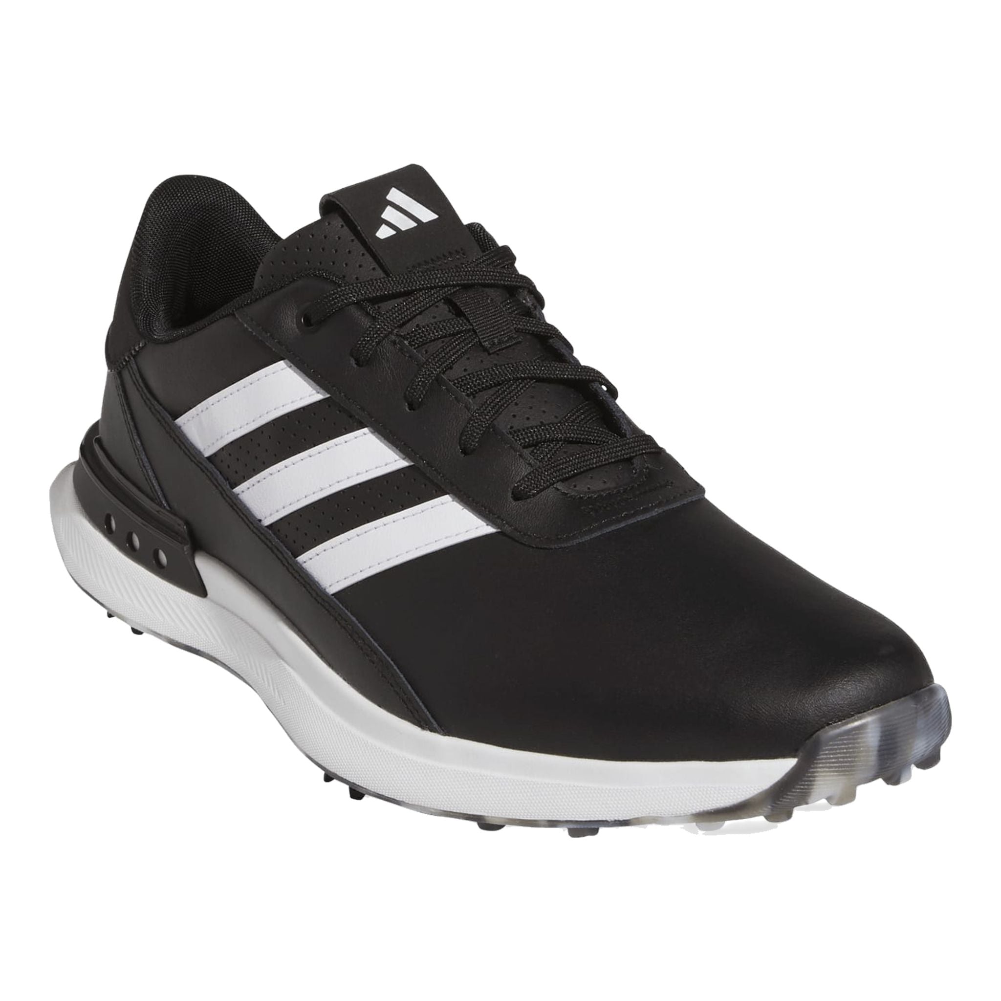 Scarpa da golf da uomo Adidas S2G 24