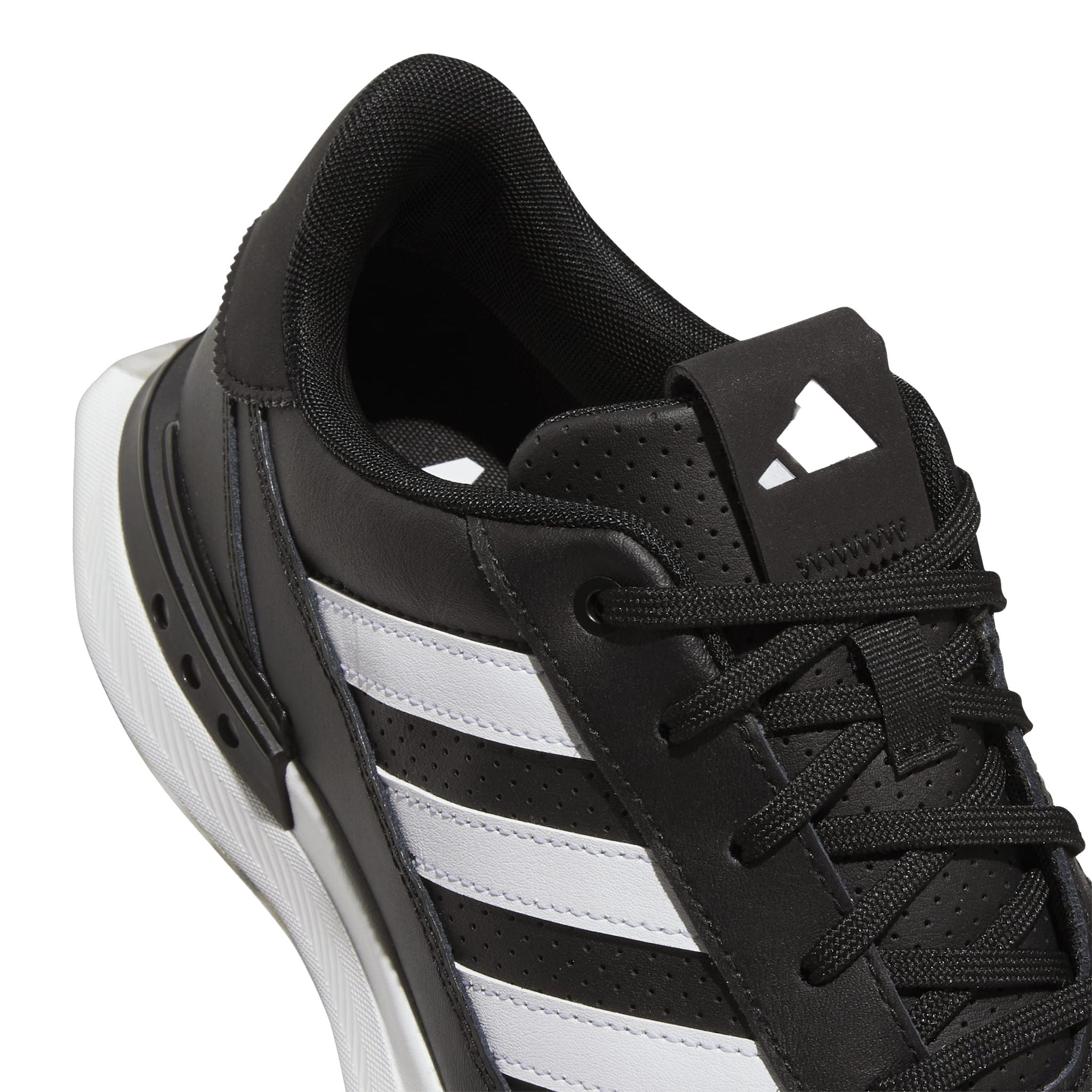 Scarpa da golf da uomo Adidas S2G 24
