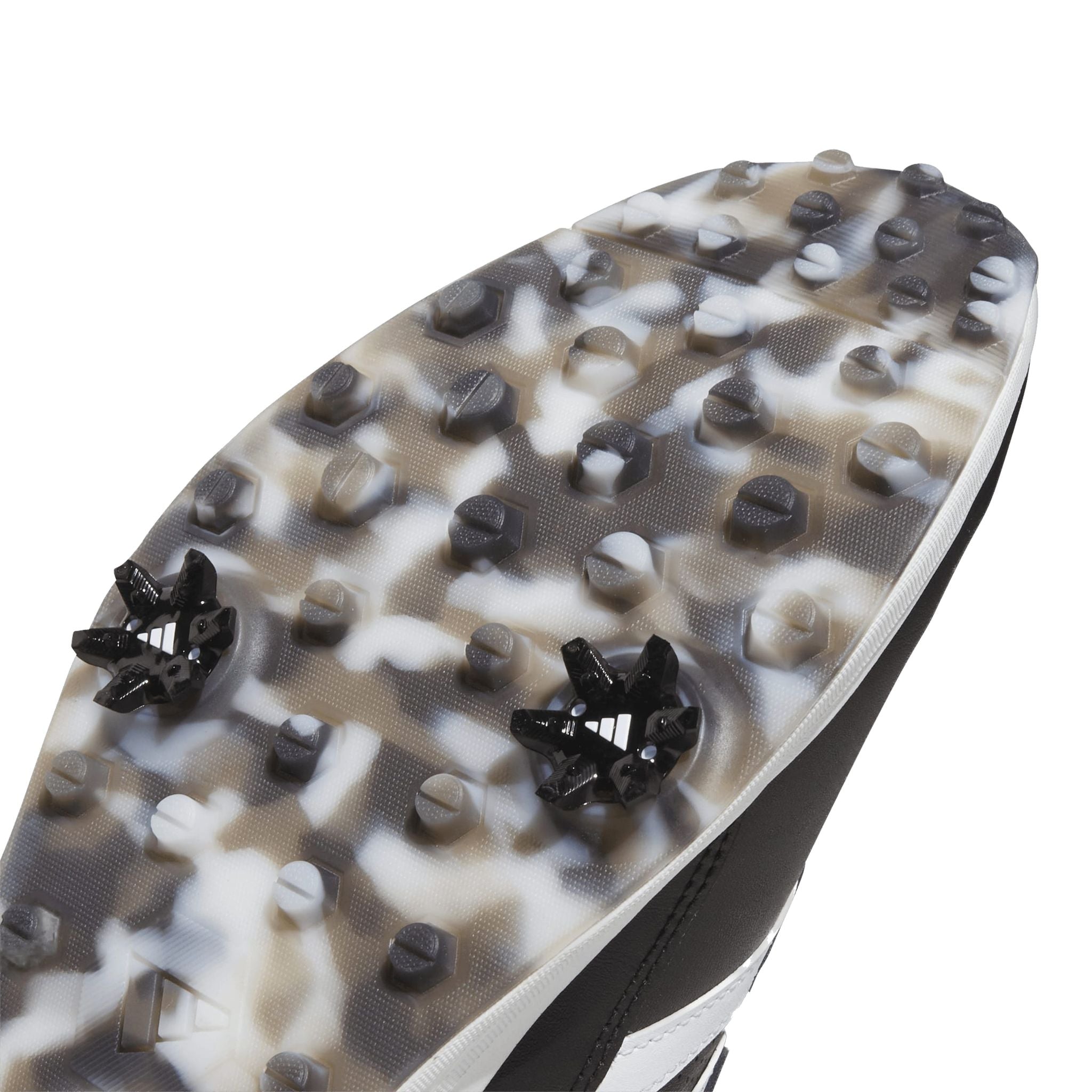 Scarpa da golf da uomo Adidas S2G 24