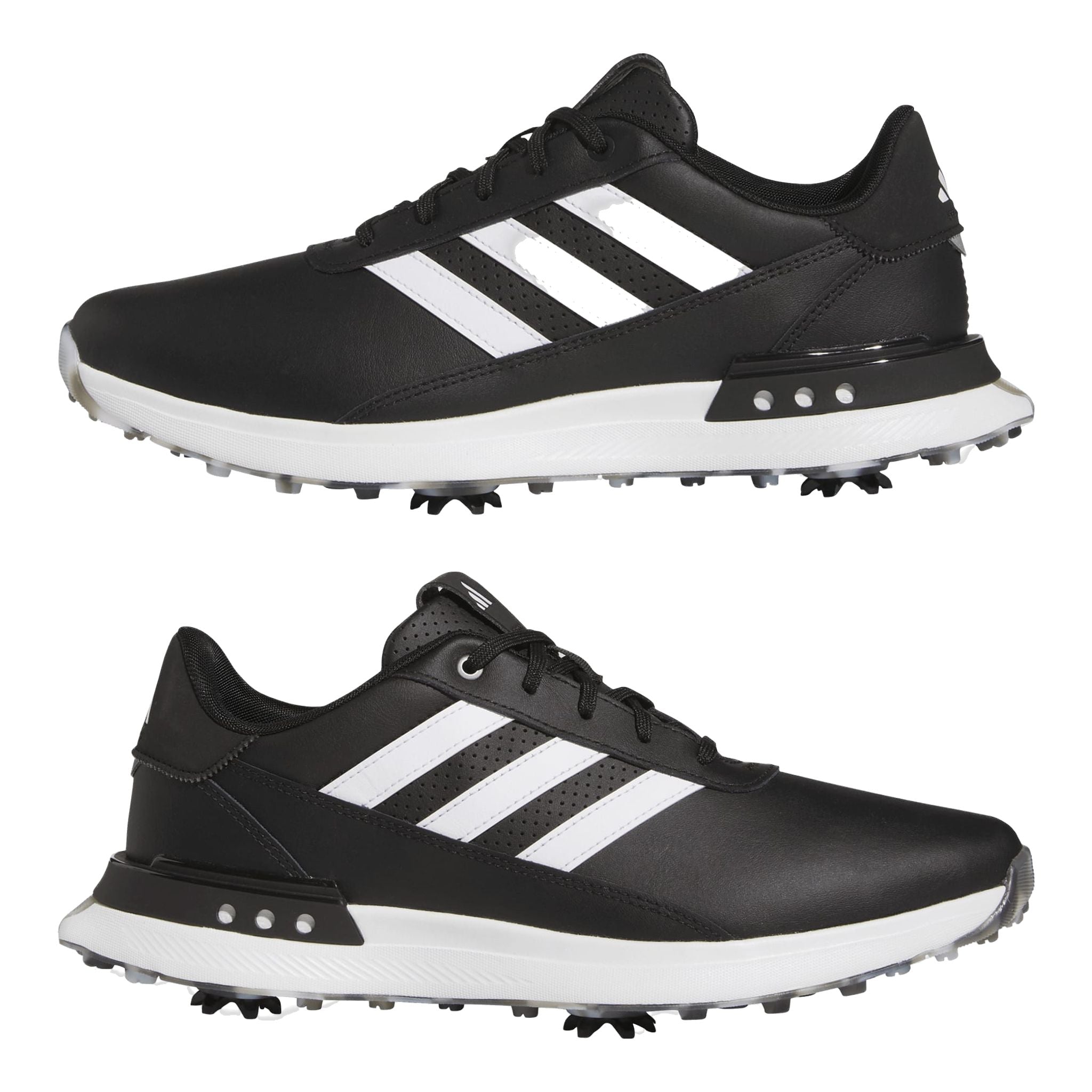 Scarpa da golf da uomo Adidas S2G 24
