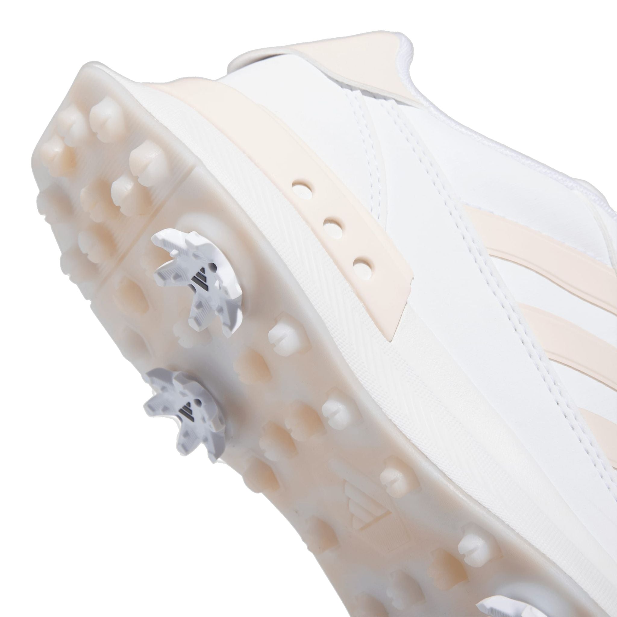 Scarpe da golf da donna Adidas S2G Boa 24