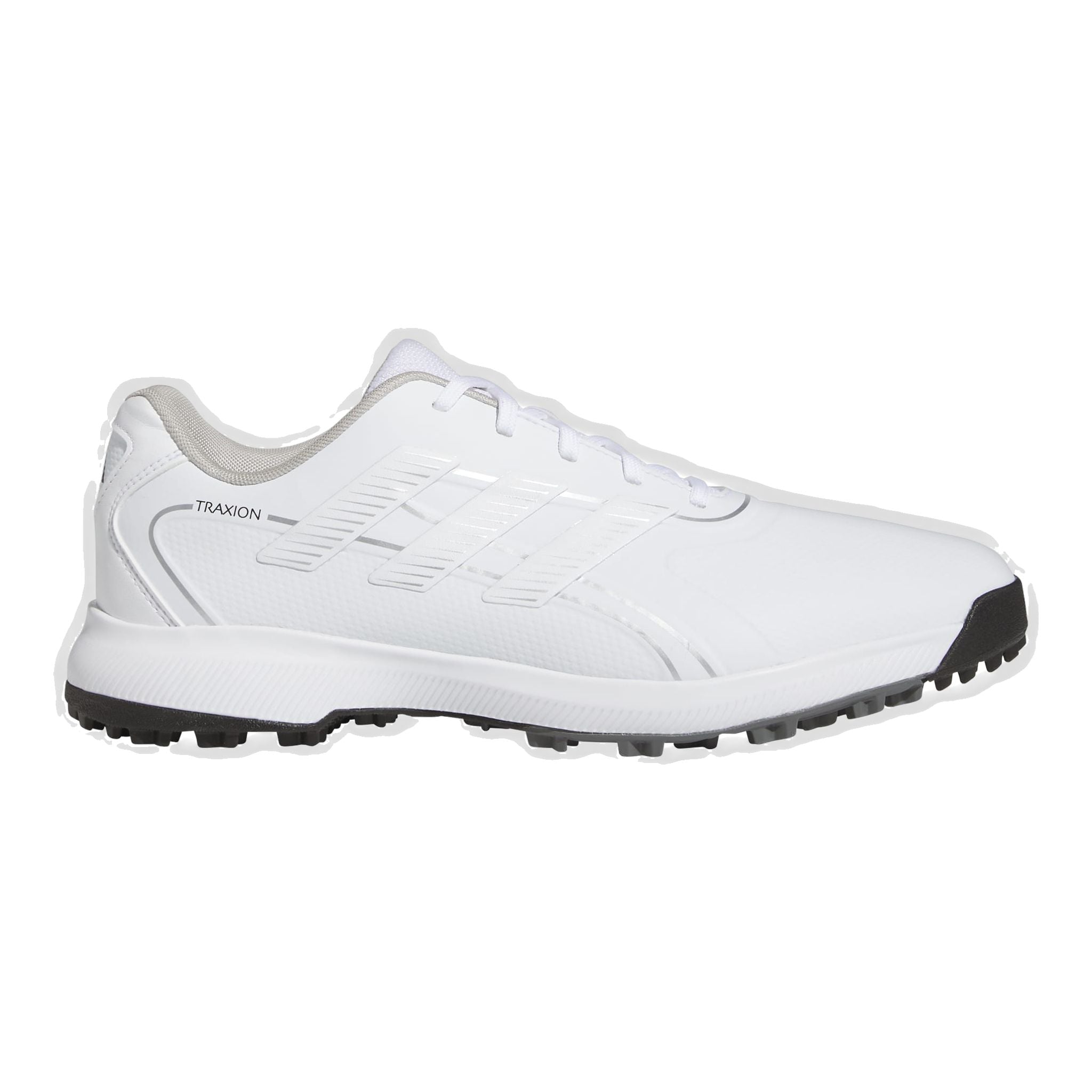 Adidas Traxion Lite Max SL Uomo
