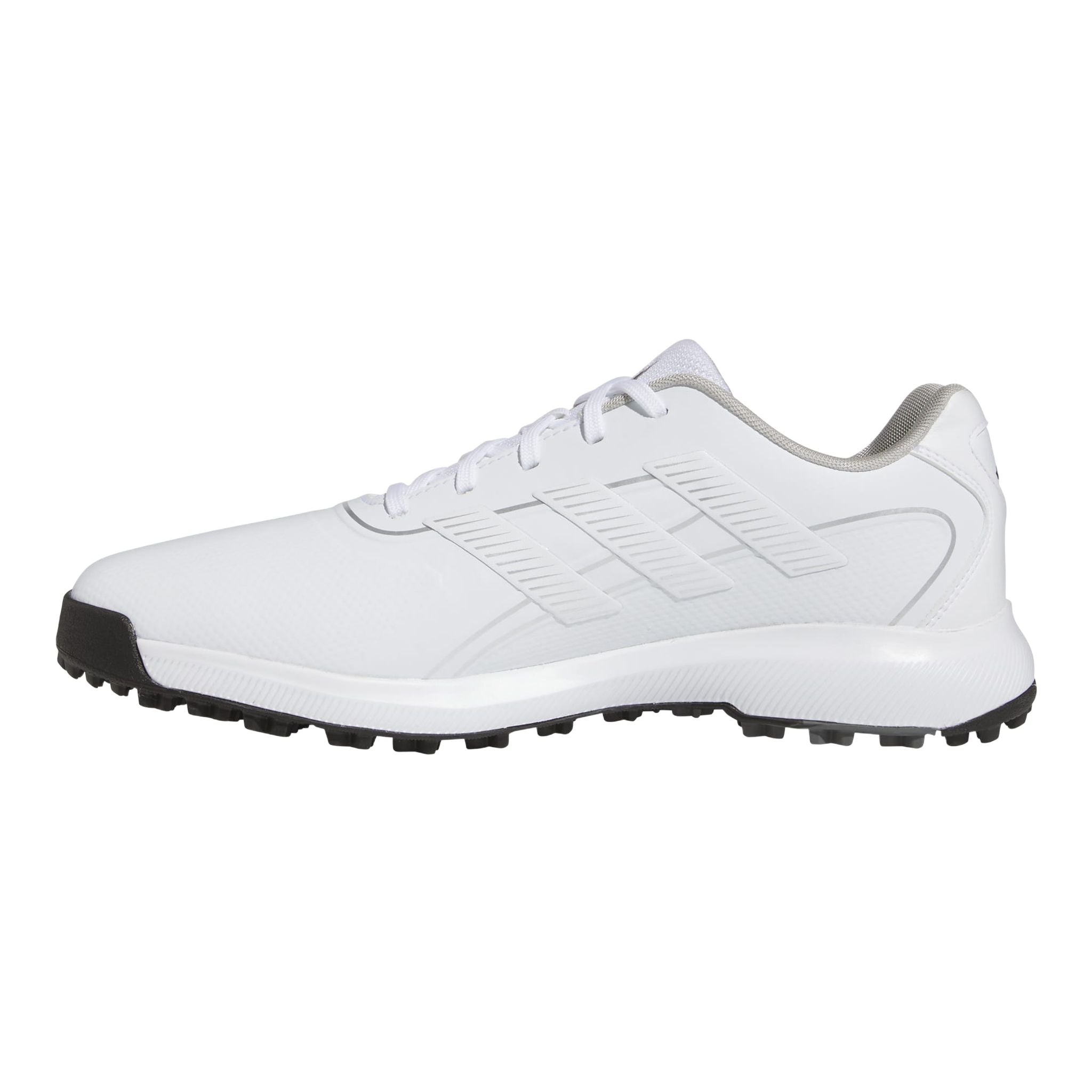 Adidas Traxion Lite Max SL Uomo