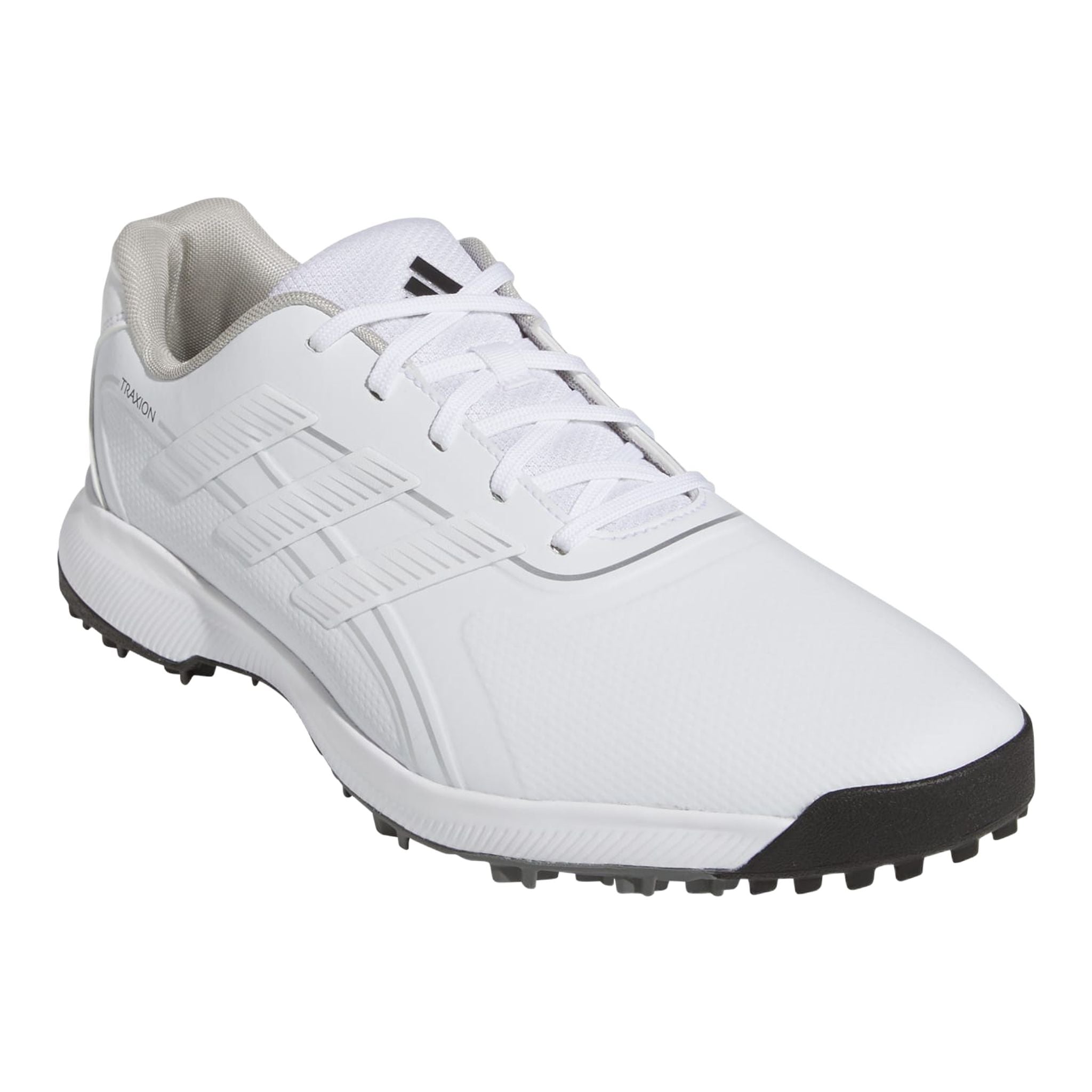 Adidas Traxion Lite Max SL Uomo