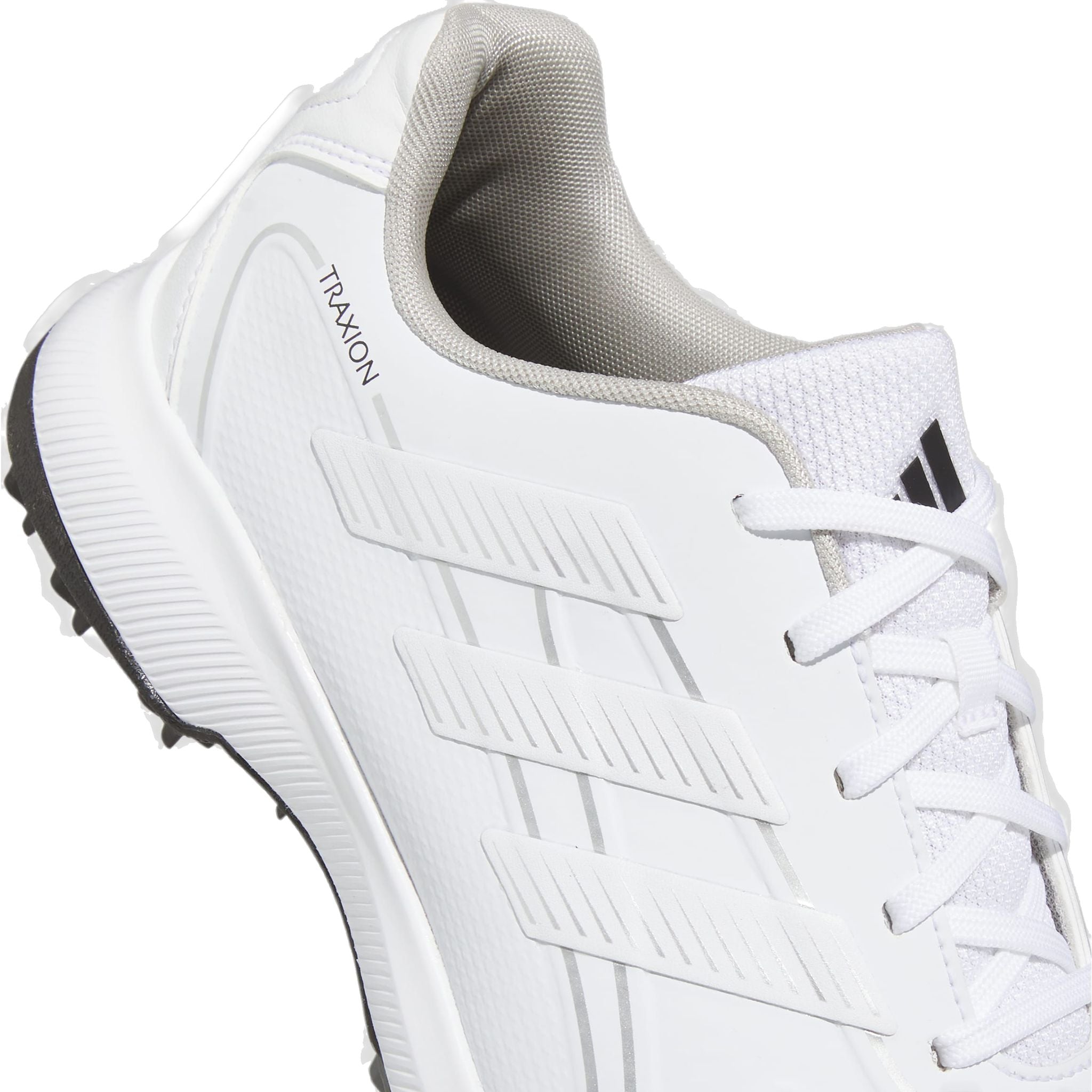 Adidas Traxion Lite Max SL Uomo
