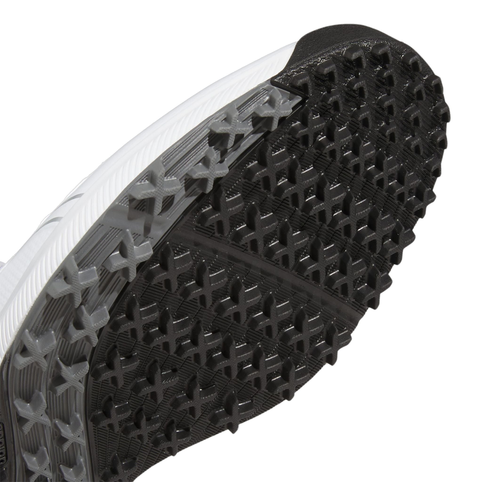 Scarpe da golf Adidas Traxion Lite Max Sl Bounce da uomo