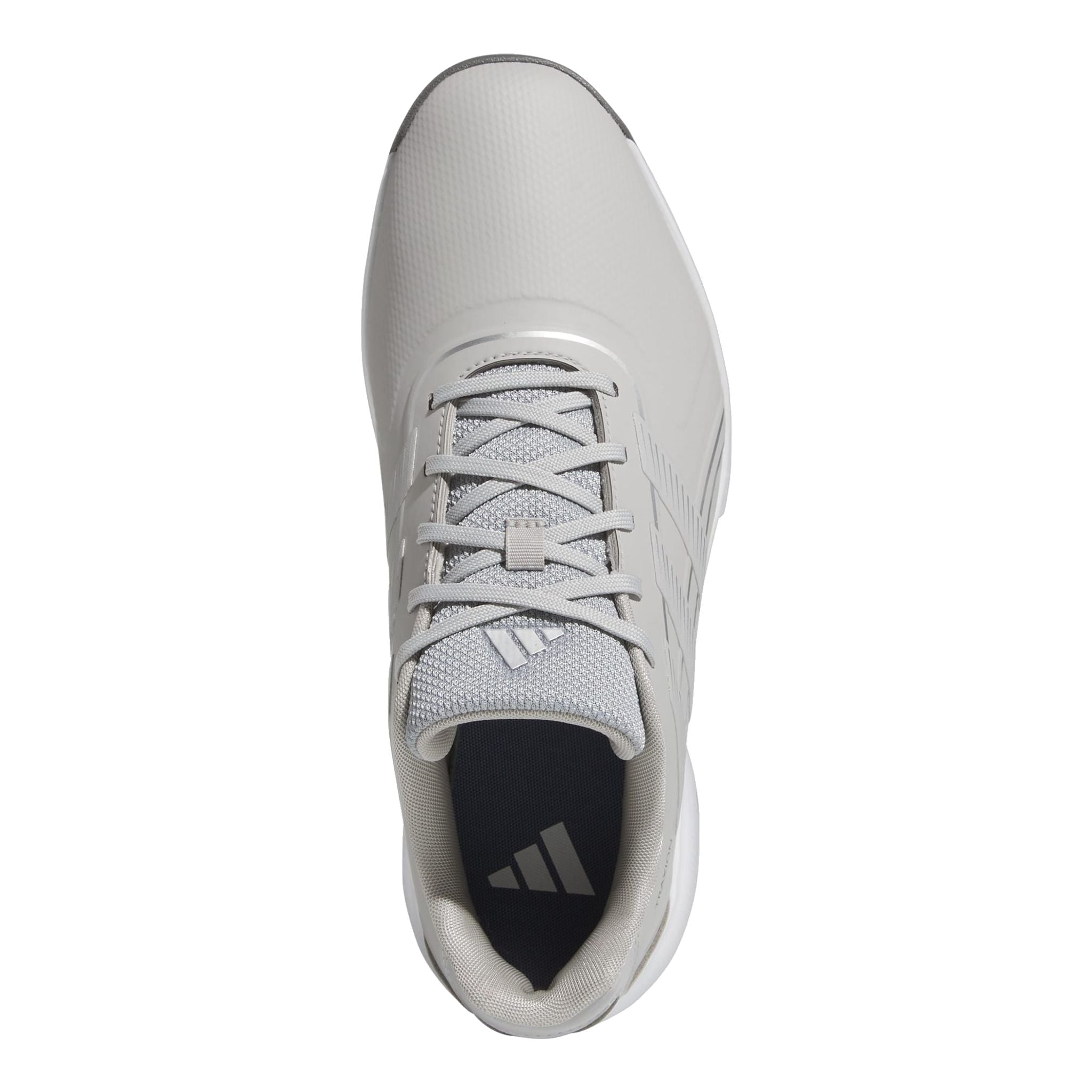 Scarpe da golf Adidas Traxion Lite Max Sl Bounce da uomo