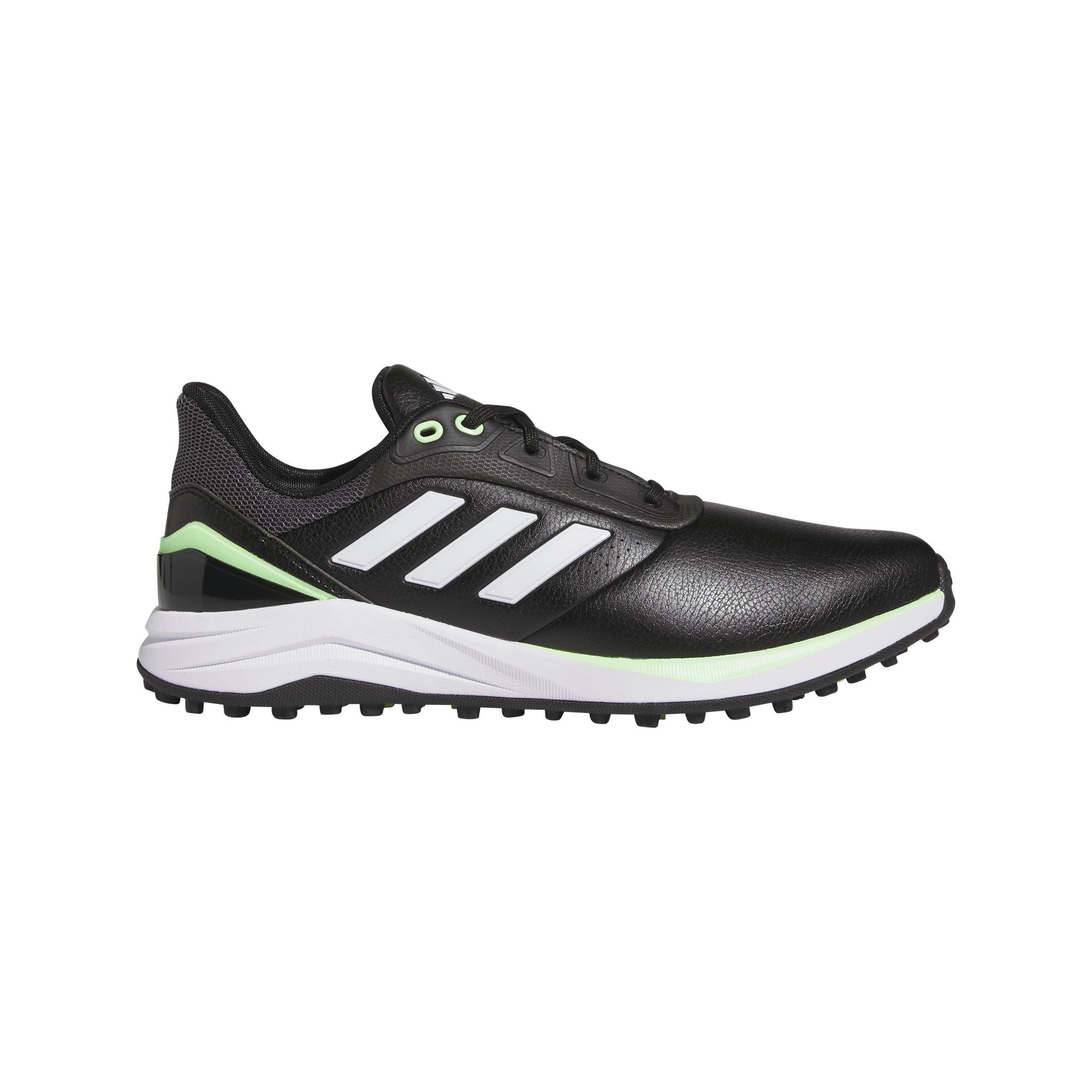 Scarpe da golf senza punte Adidas Solarmotion 24 da uomo